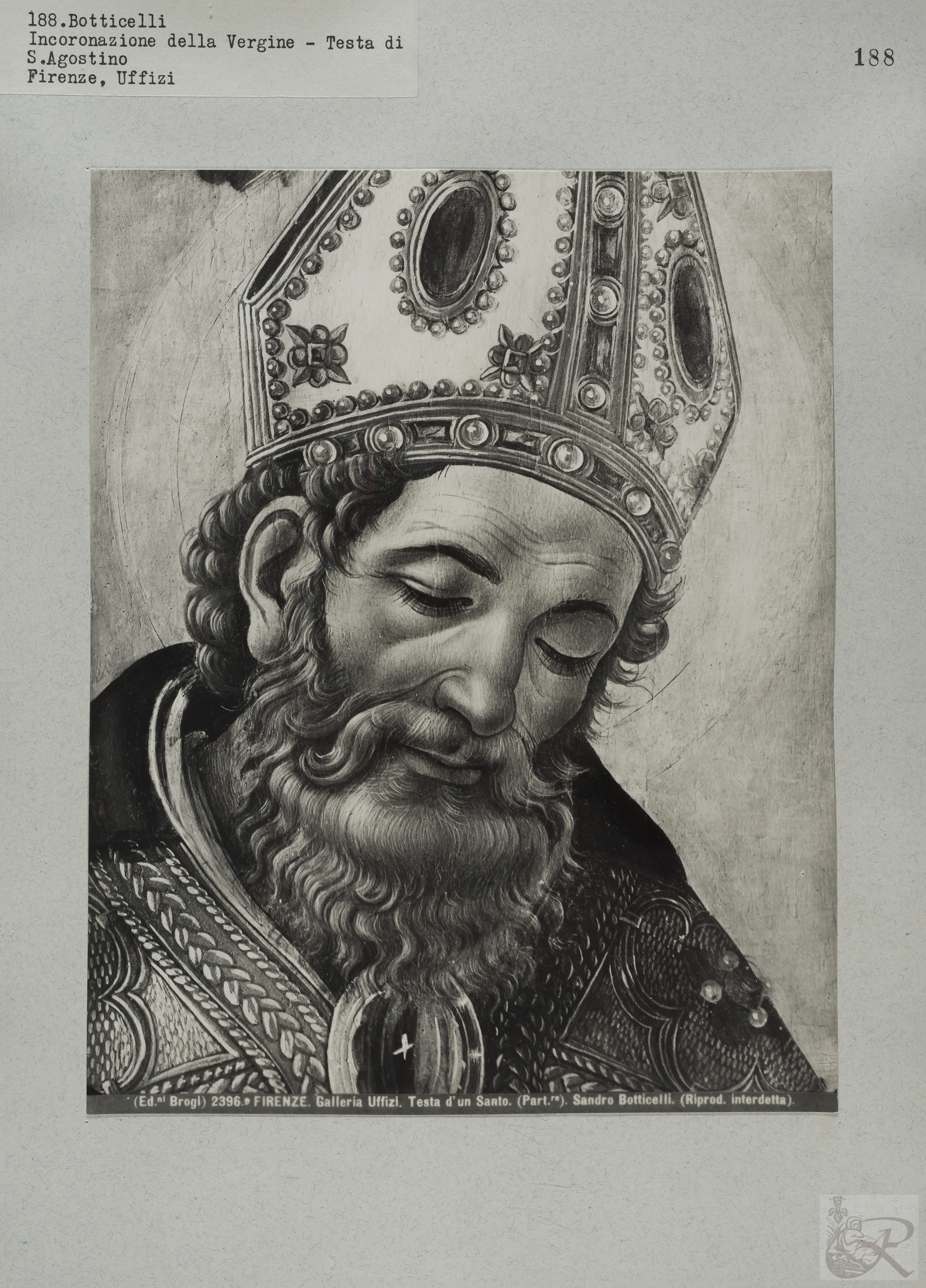 Immagine di anteprima