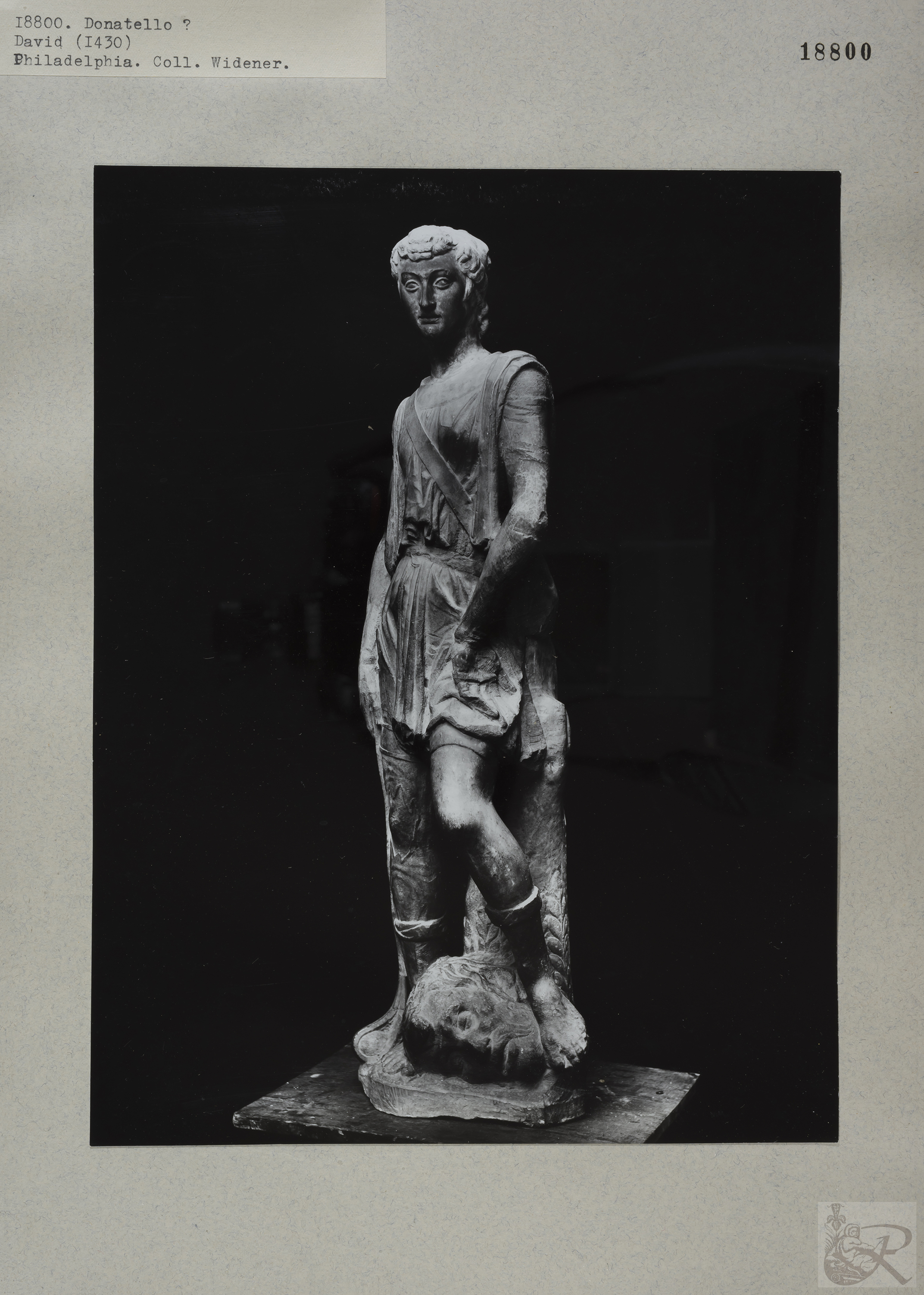 Immagine di anteprima