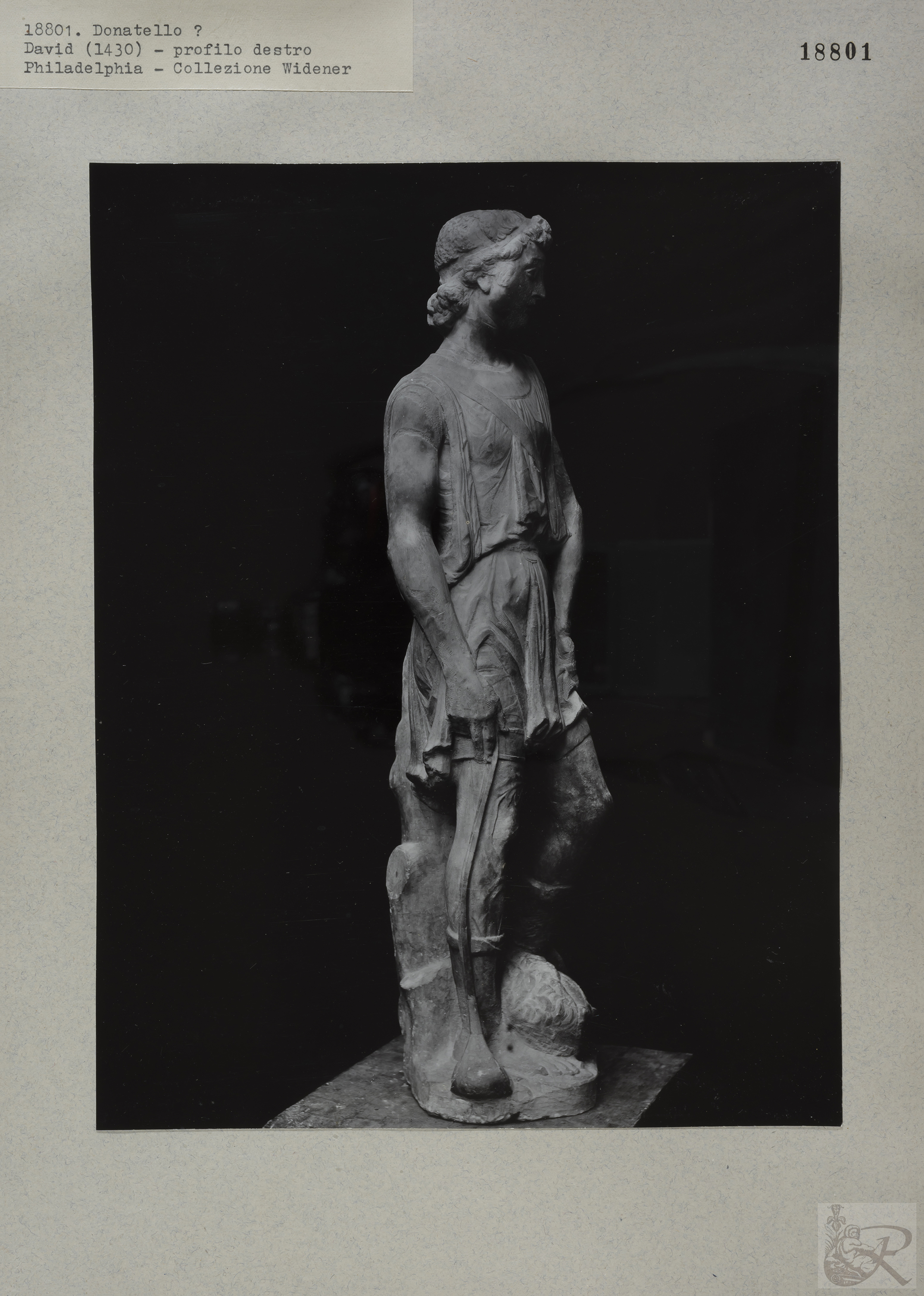 Immagine di anteprima