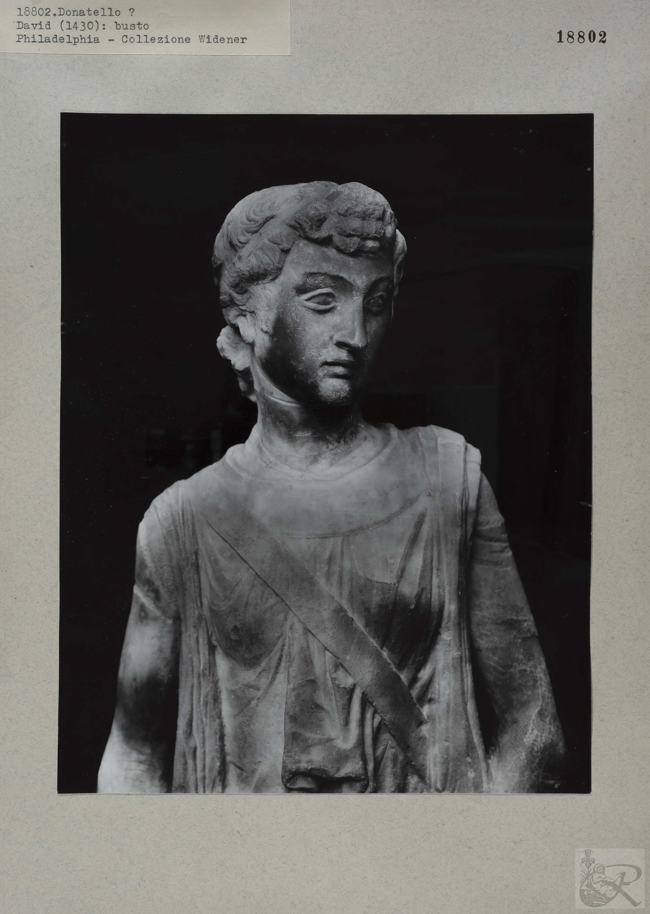 Immagine di anteprima