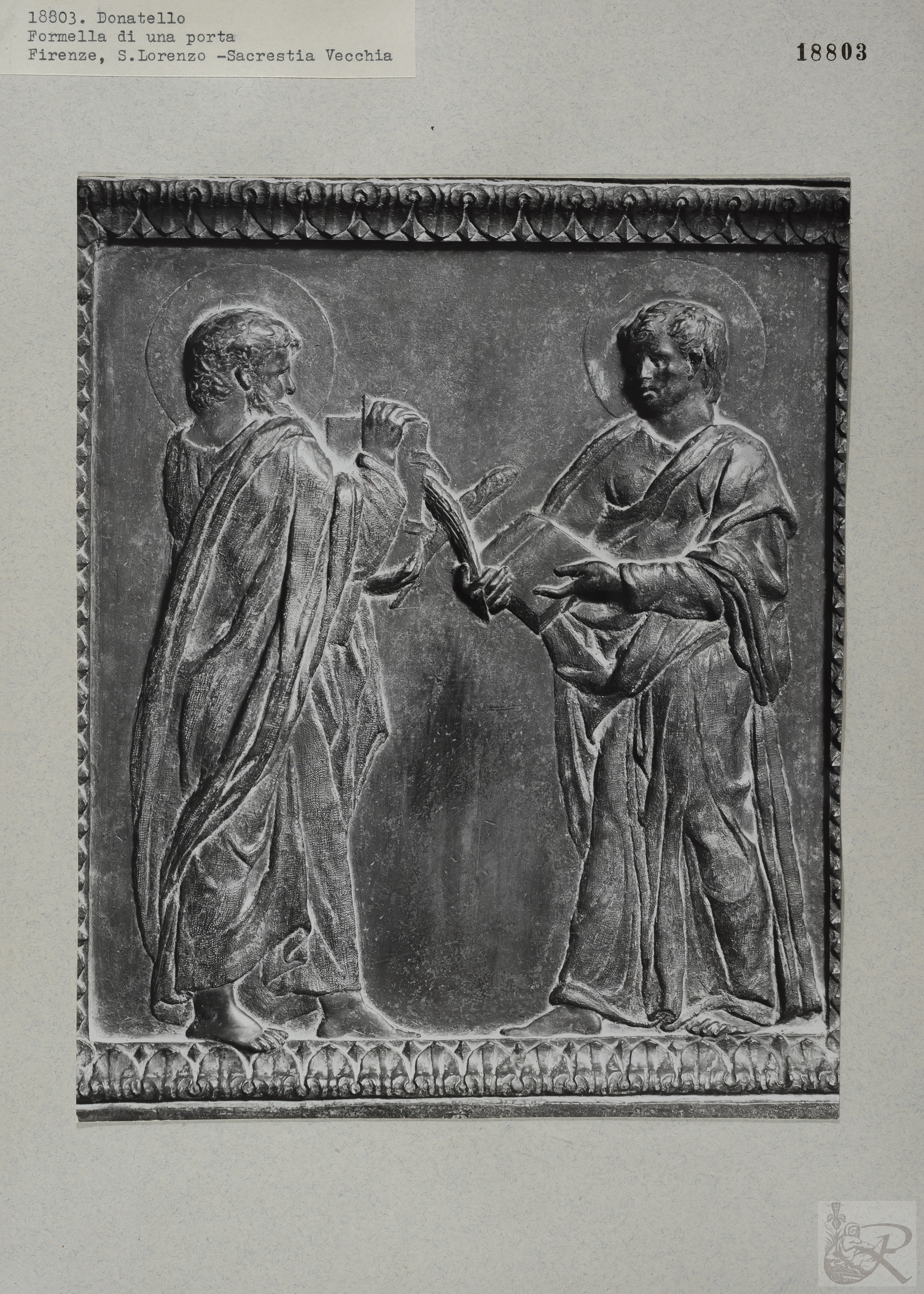 Immagine di anteprima