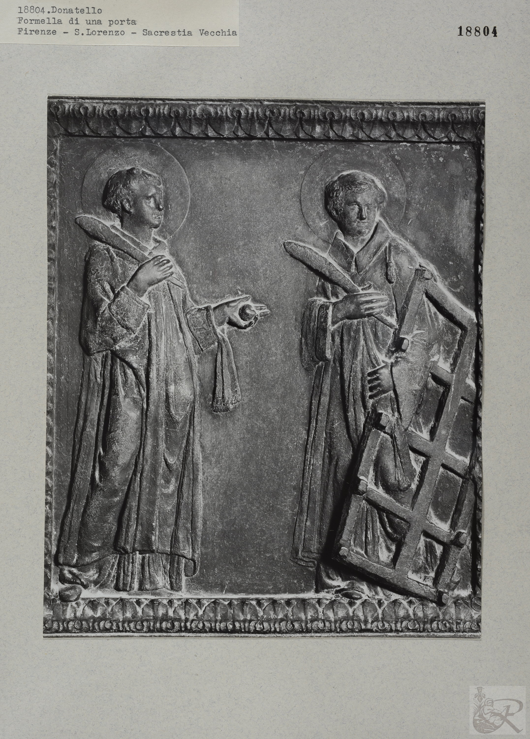 Immagine di anteprima