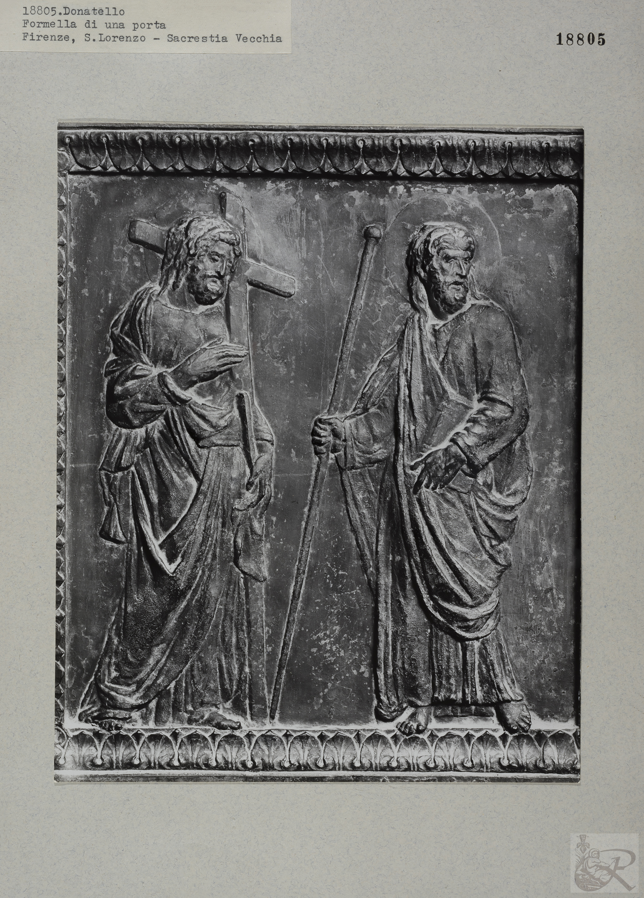 Immagine di anteprima