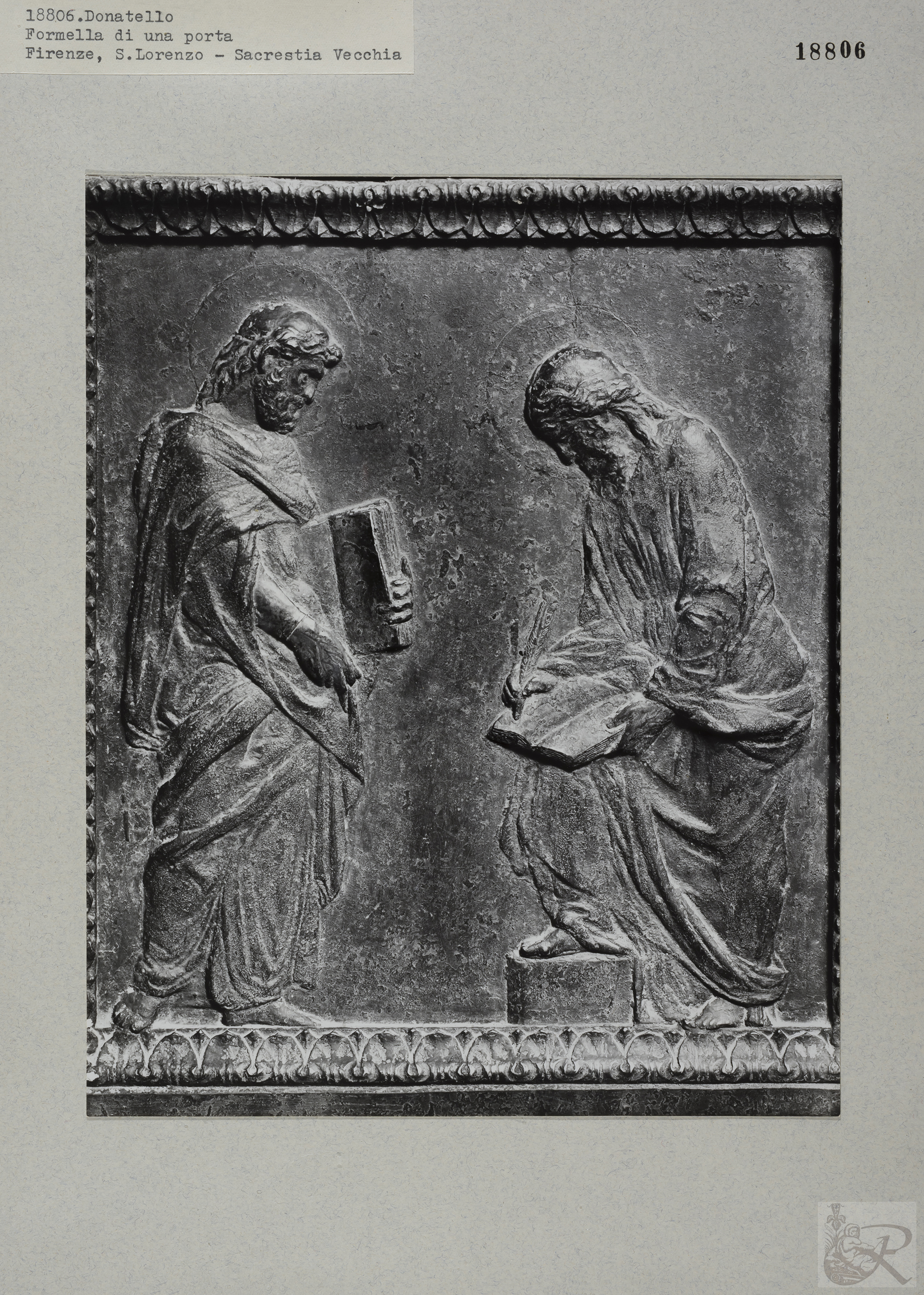 Immagine di anteprima