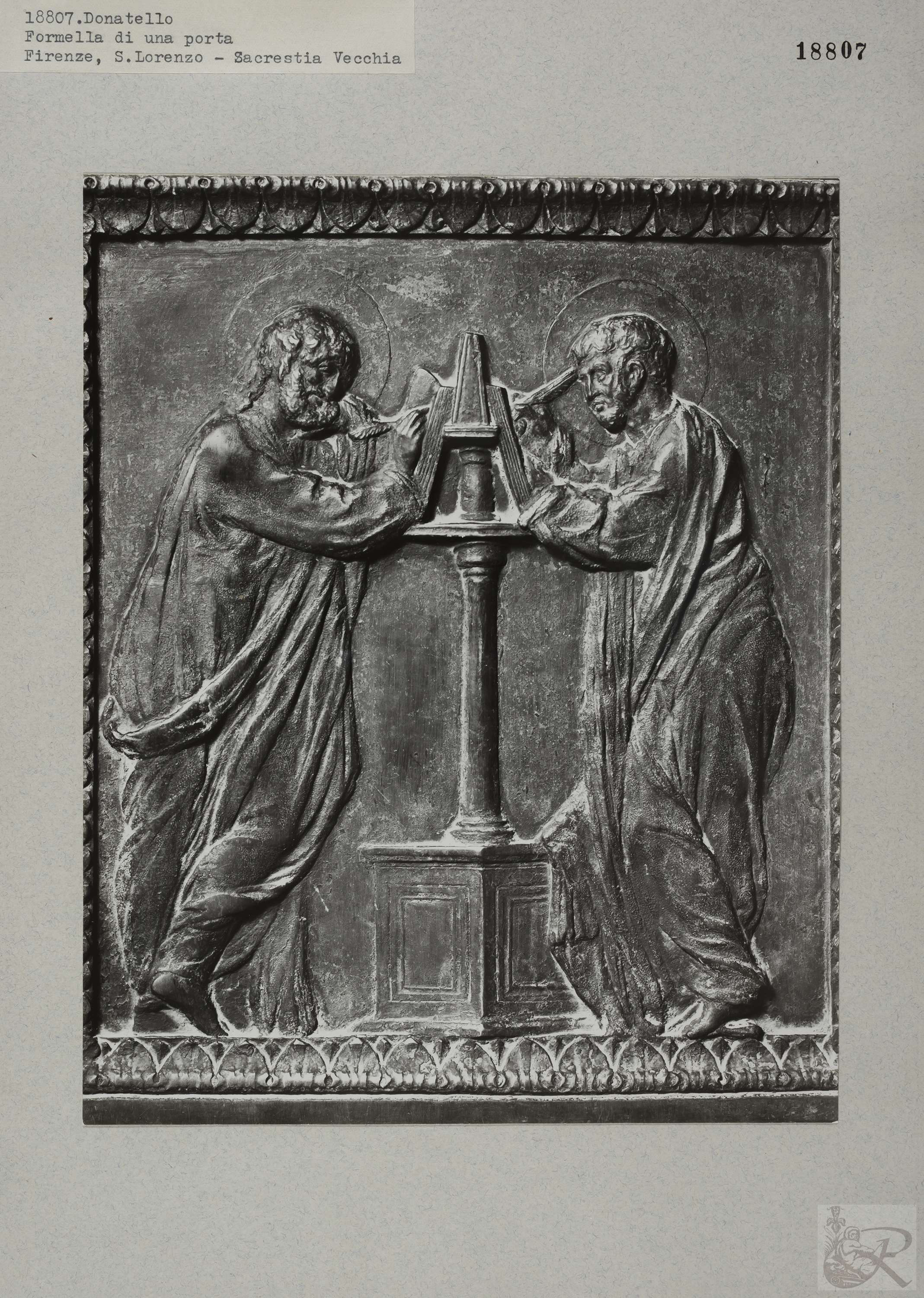 Immagine di anteprima