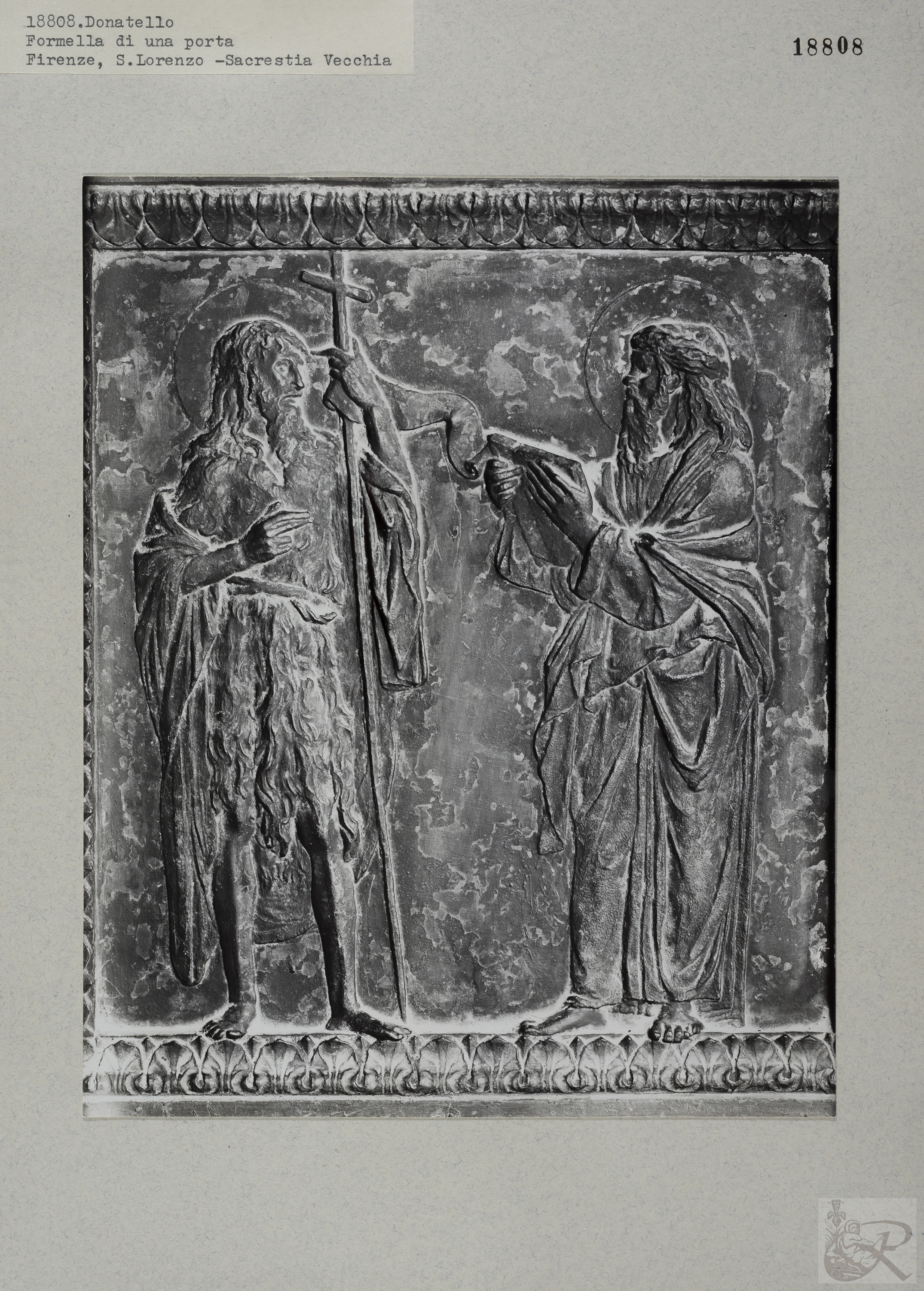 Immagine di anteprima