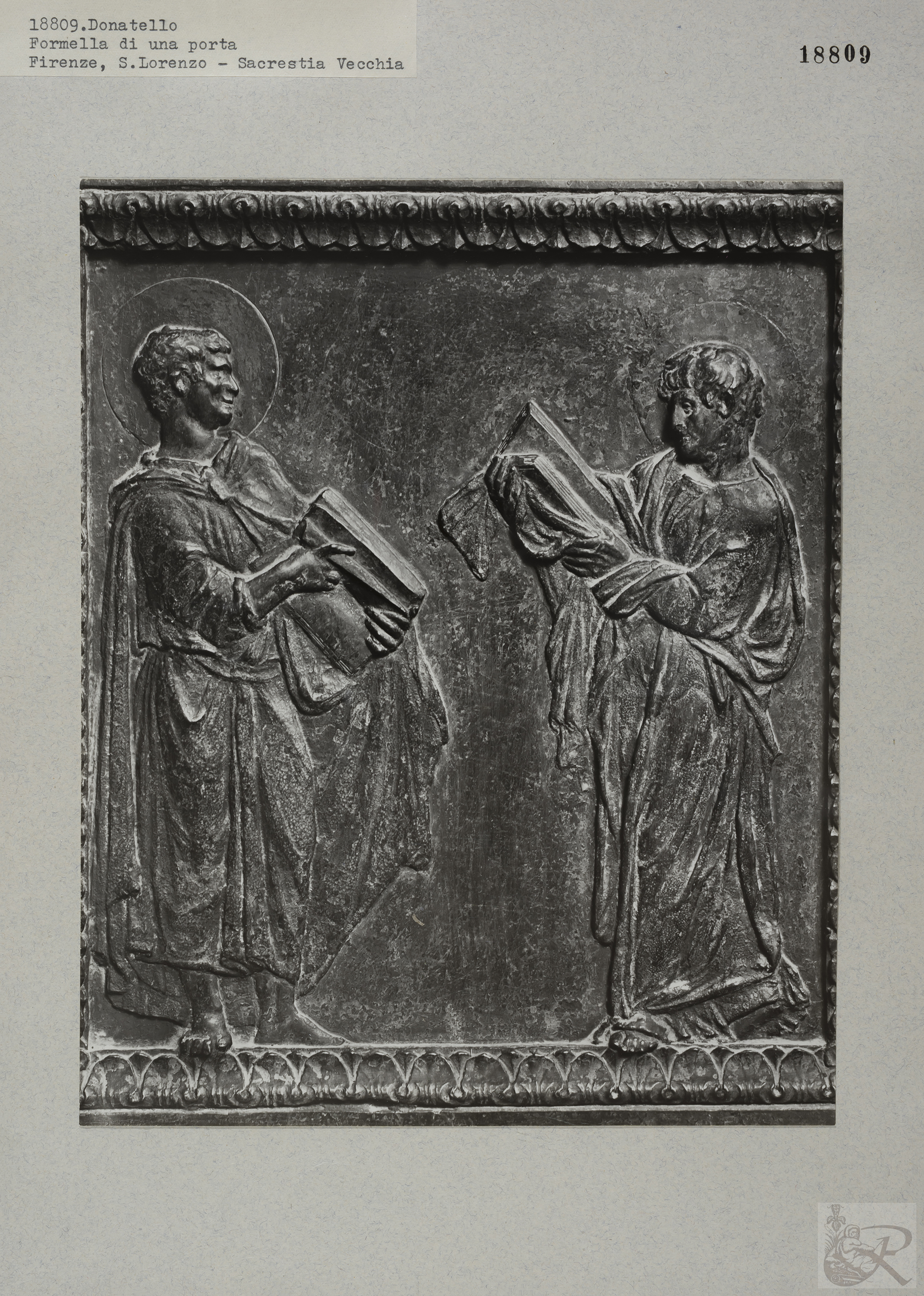 Immagine di anteprima