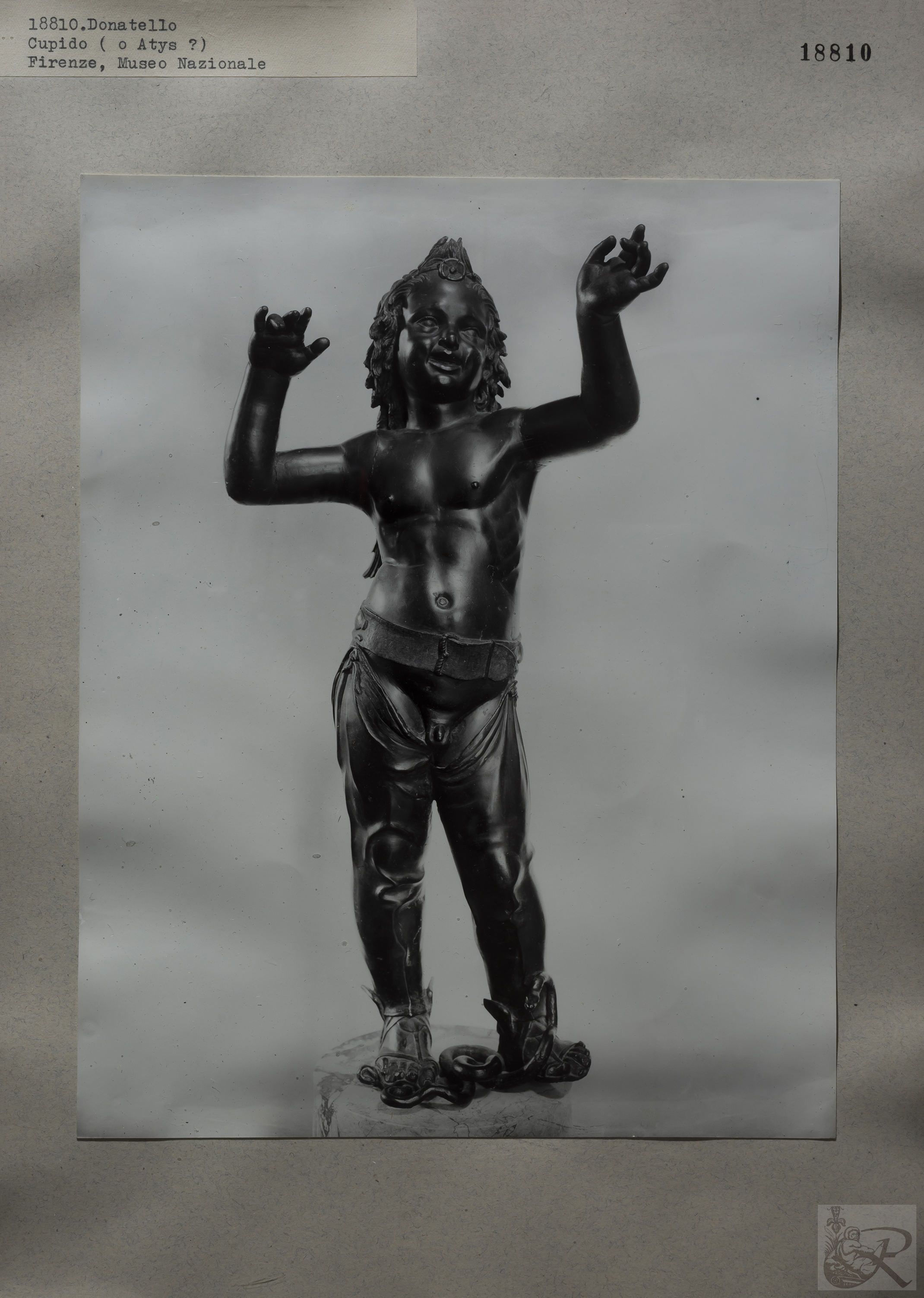 Immagine di anteprima