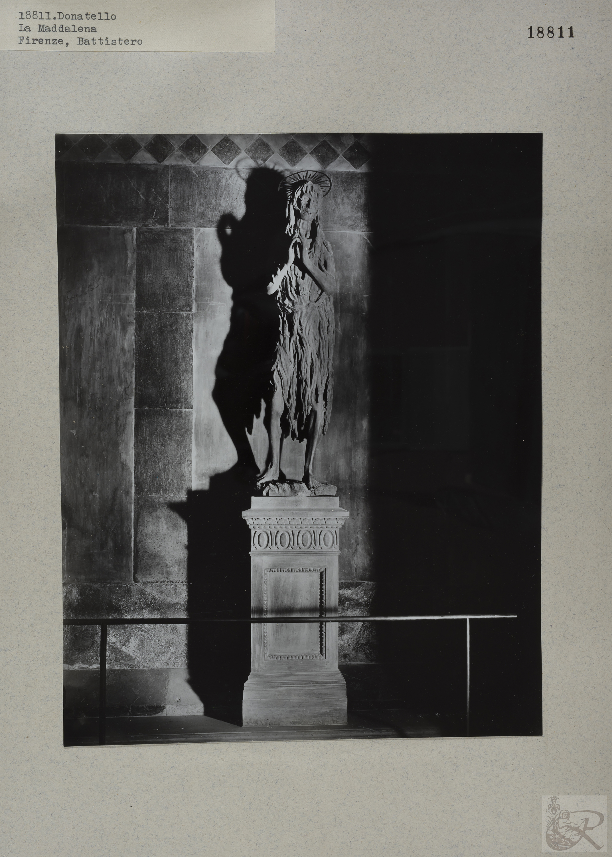 Immagine di anteprima