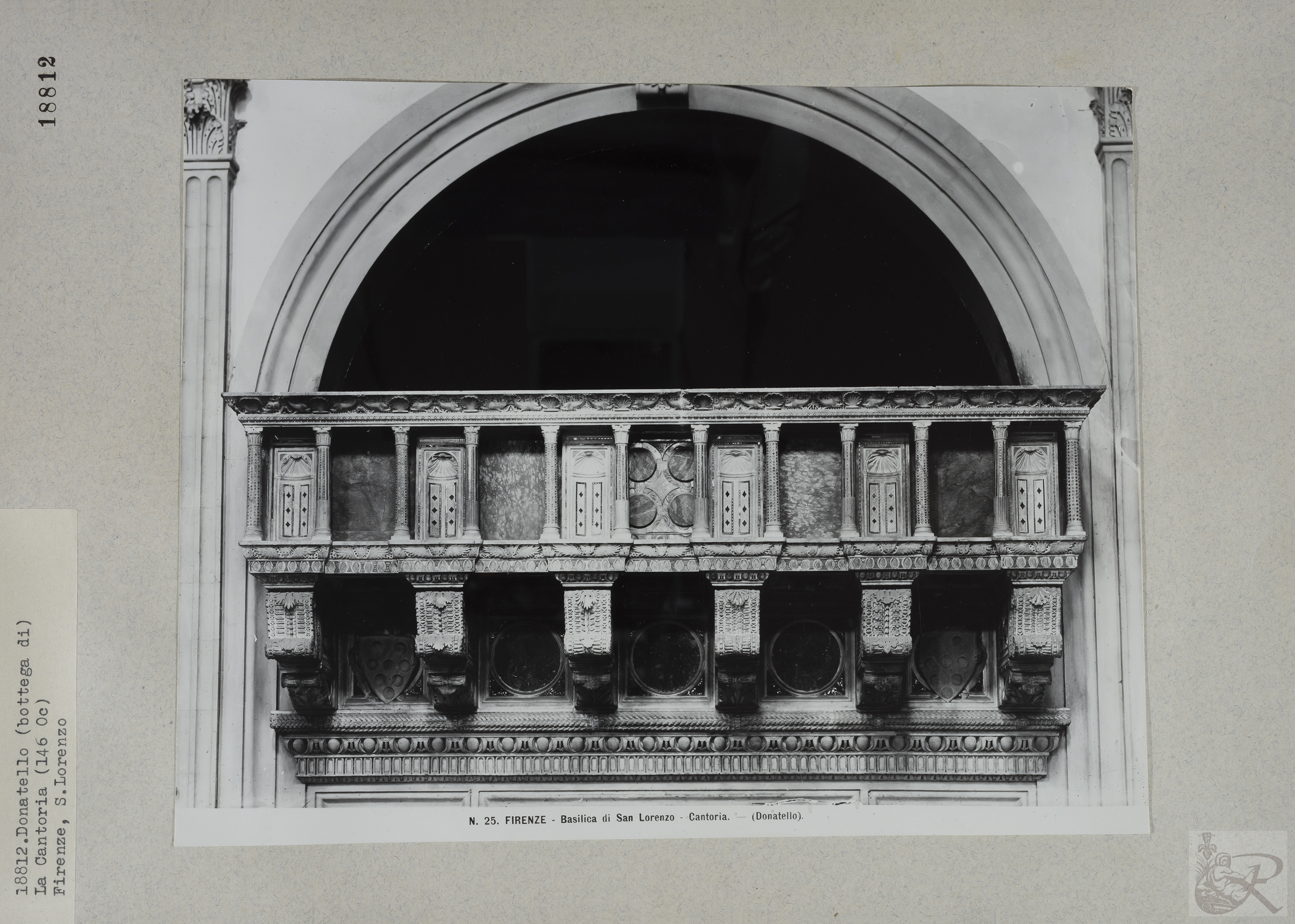 Immagine di anteprima