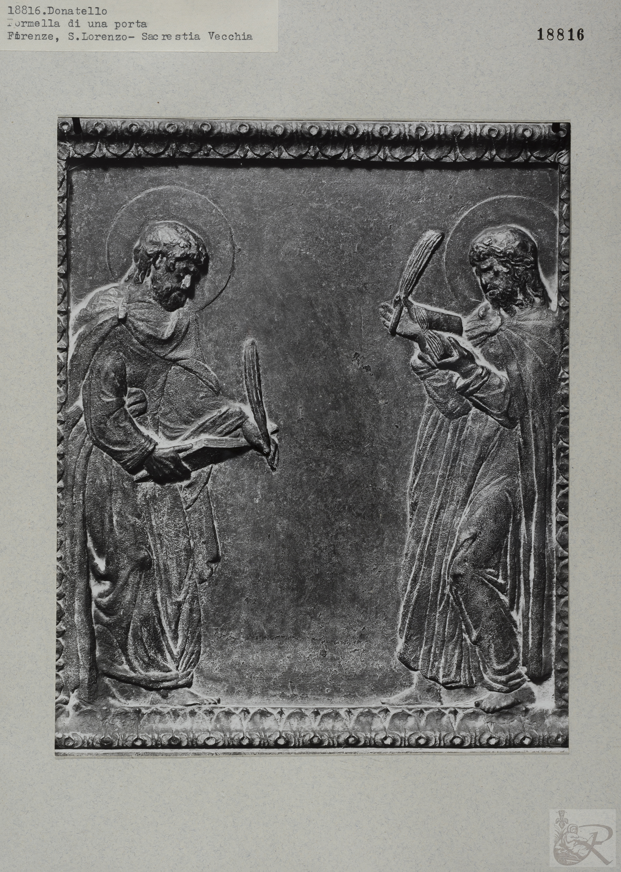 Immagine di anteprima