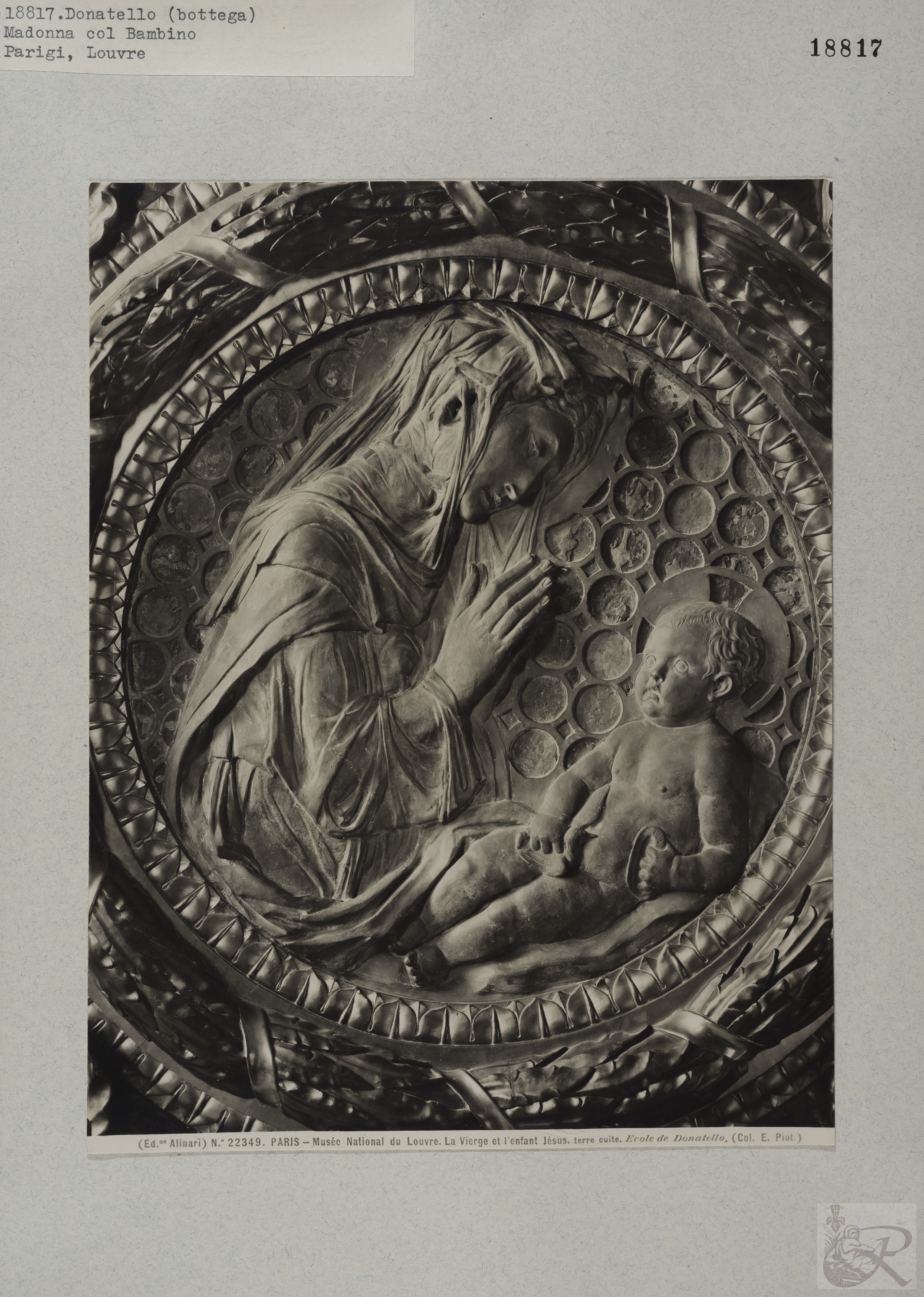 Immagine di anteprima