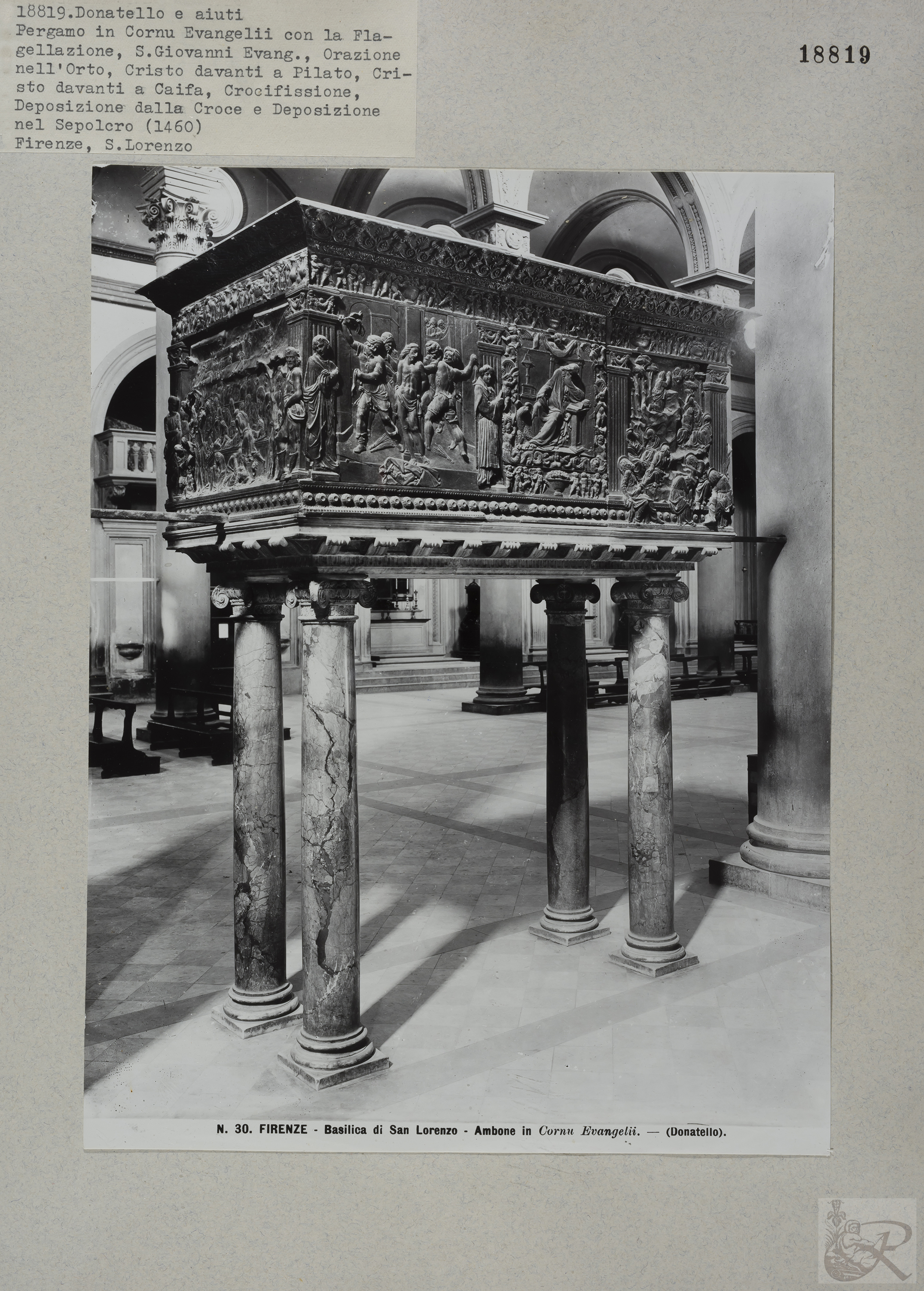 Immagine di anteprima