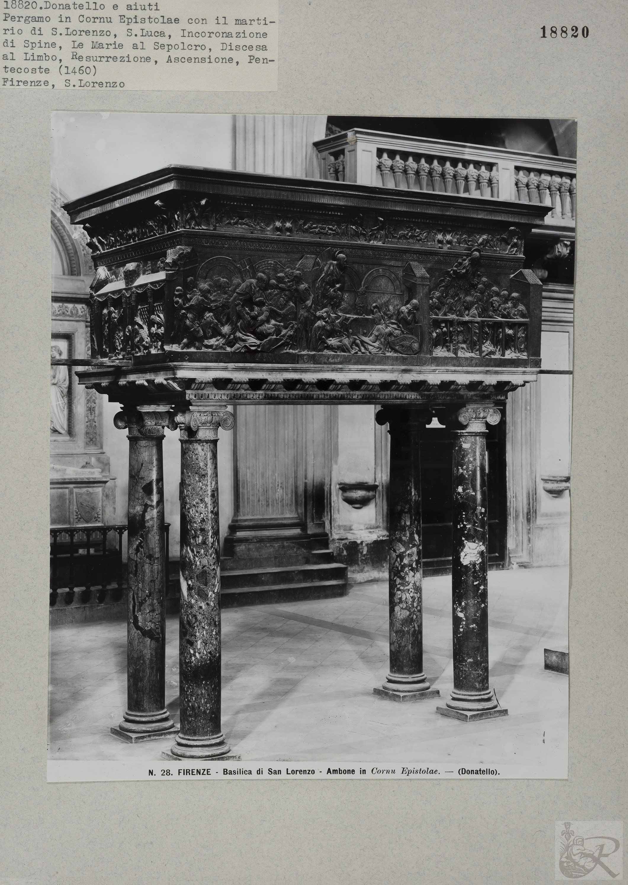 Immagine di anteprima