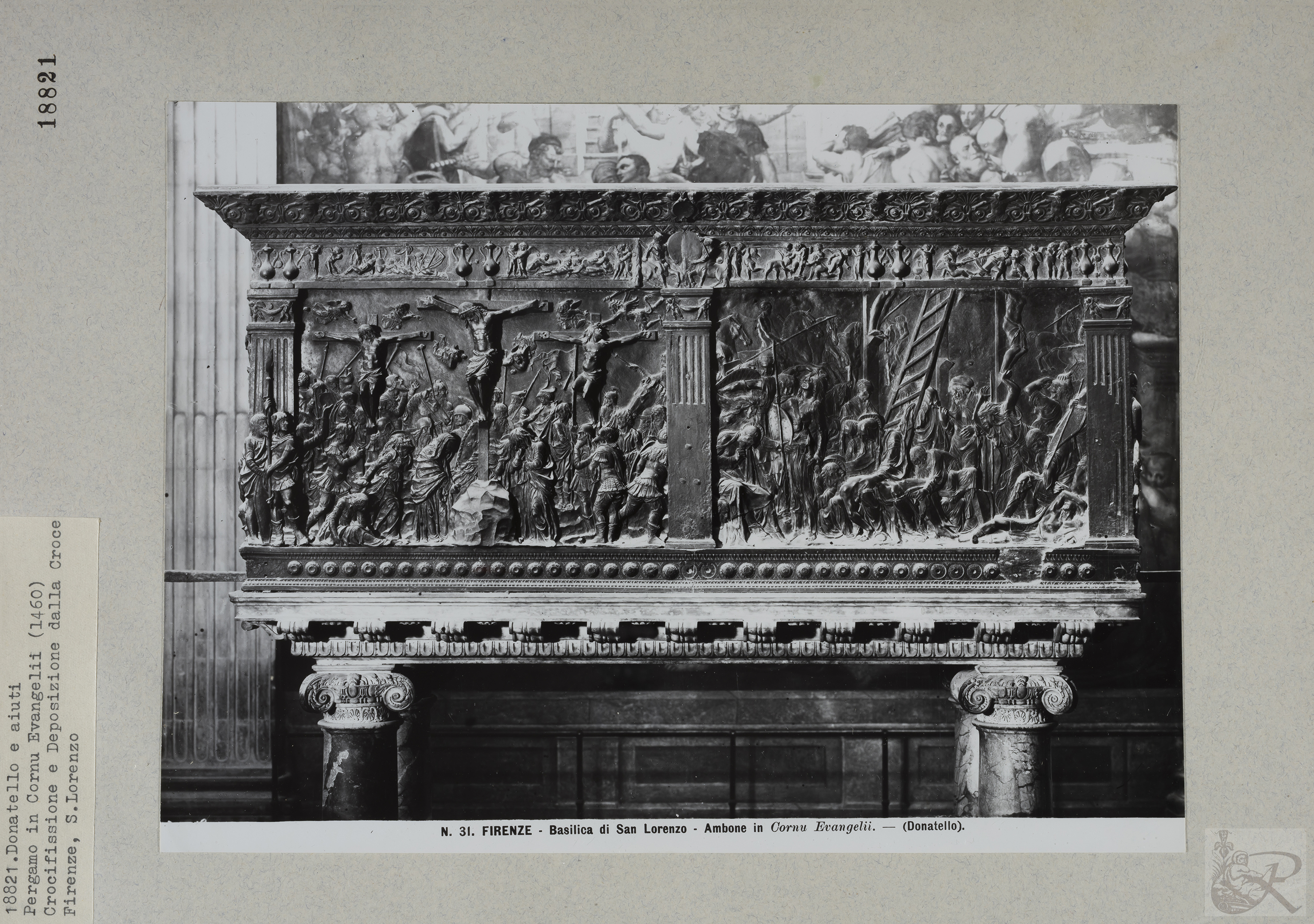 Immagine di anteprima