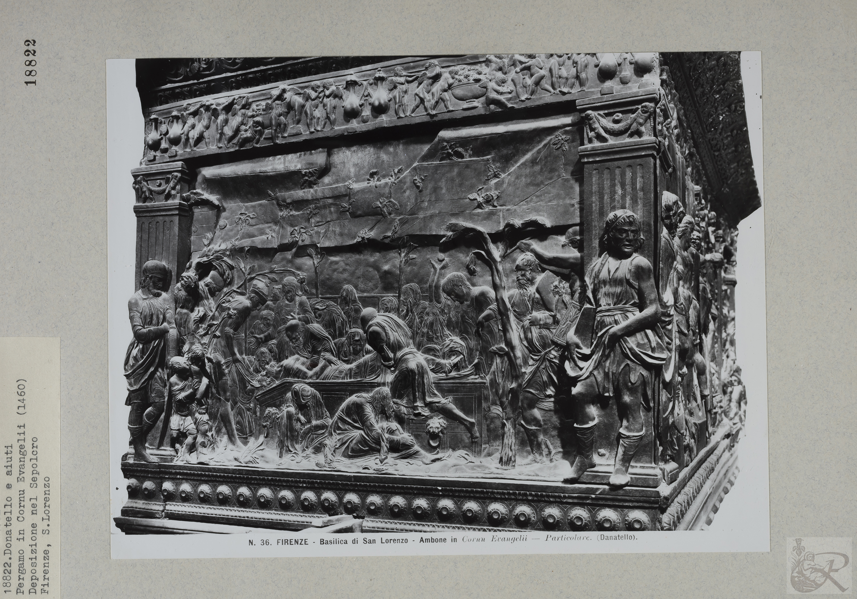 Immagine di anteprima