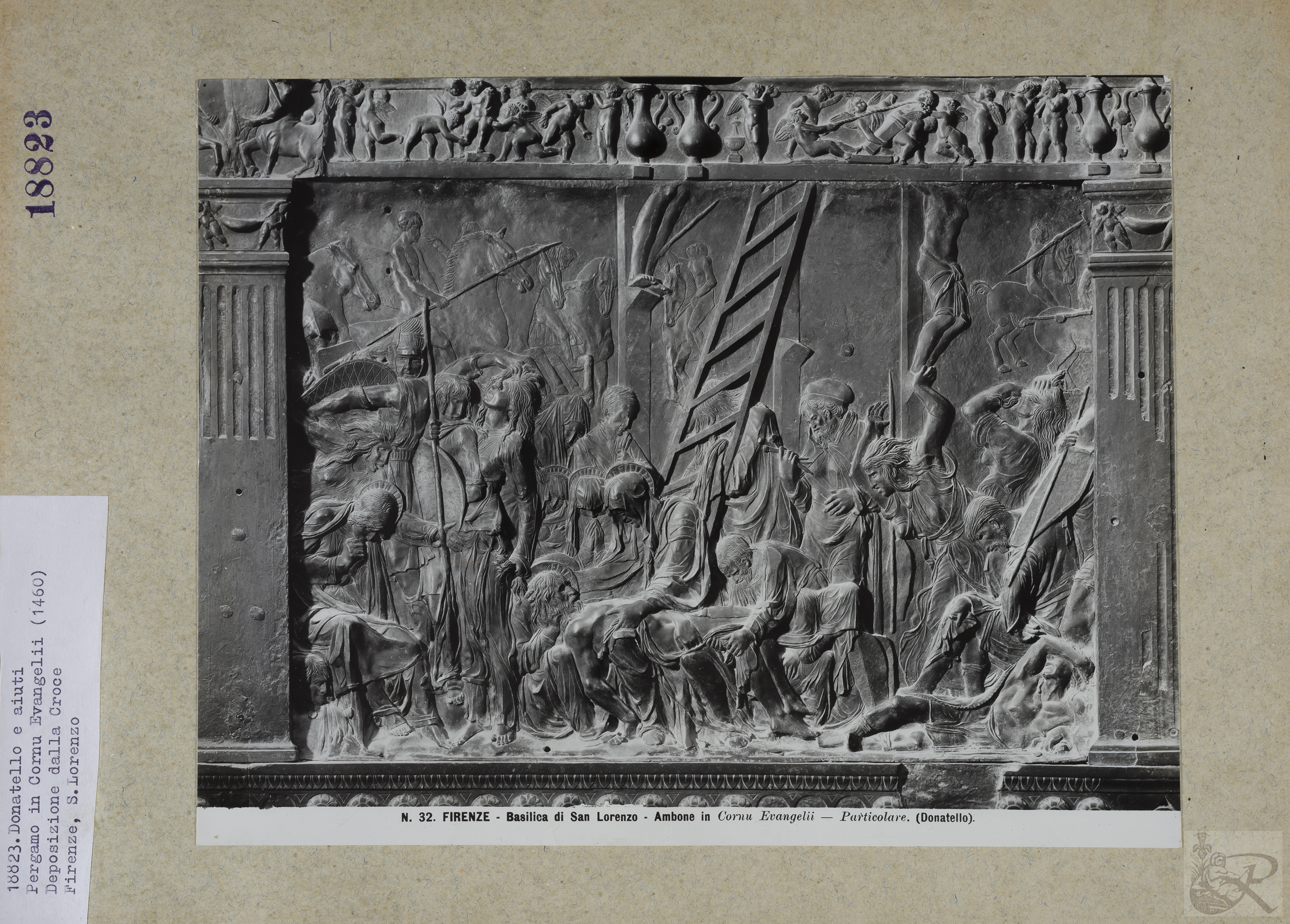 Immagine di anteprima