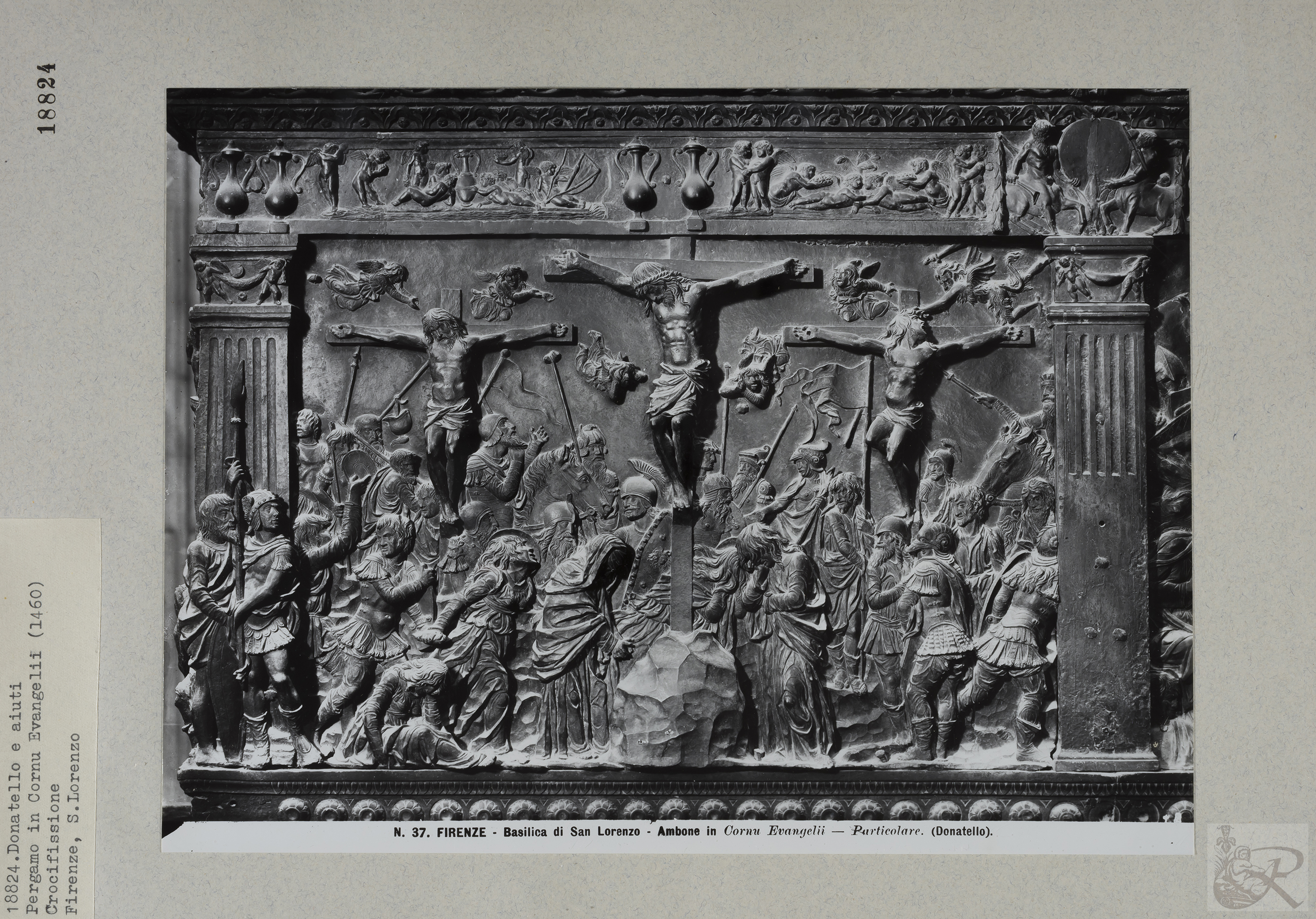 Immagine di anteprima