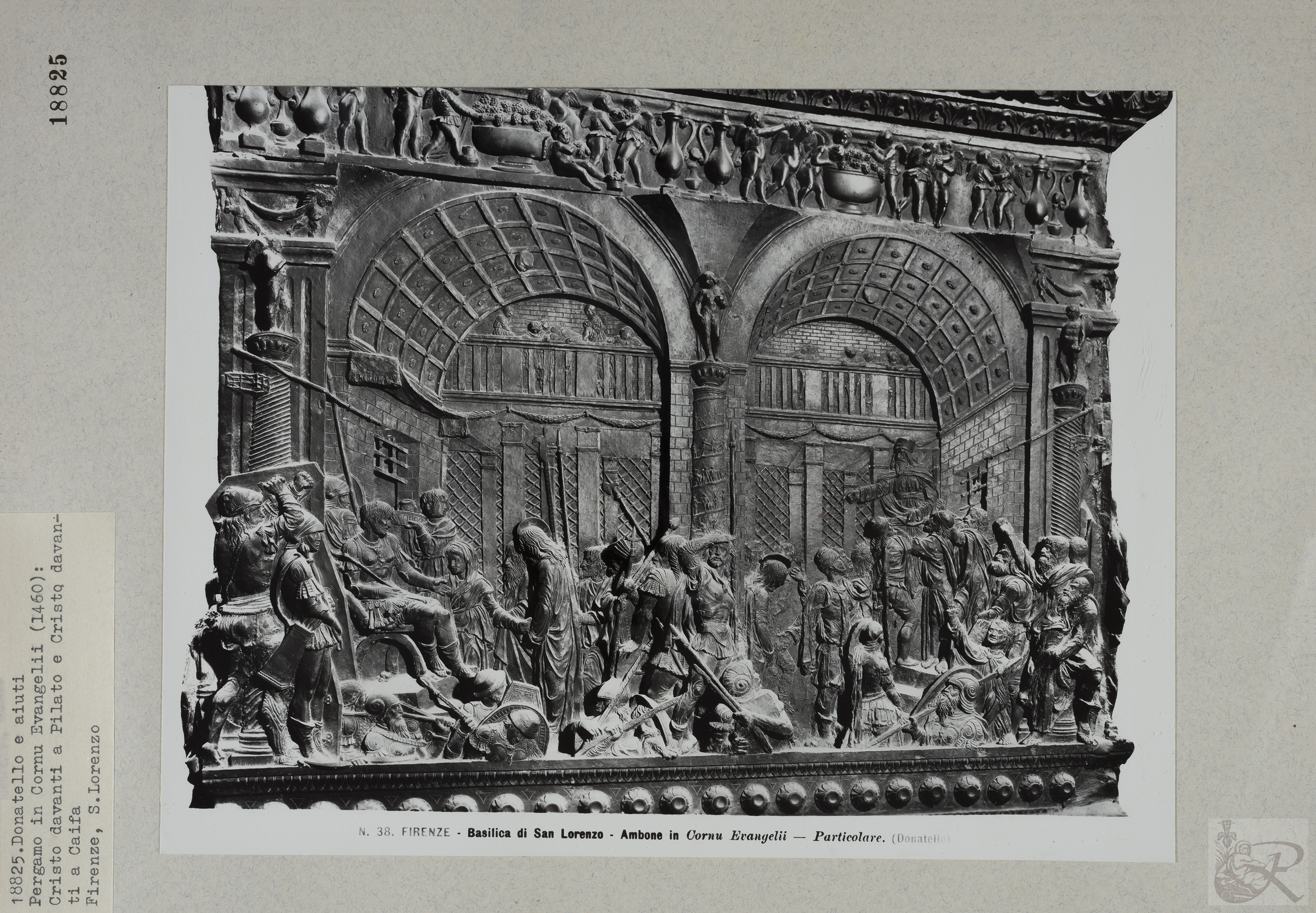 Immagine di anteprima