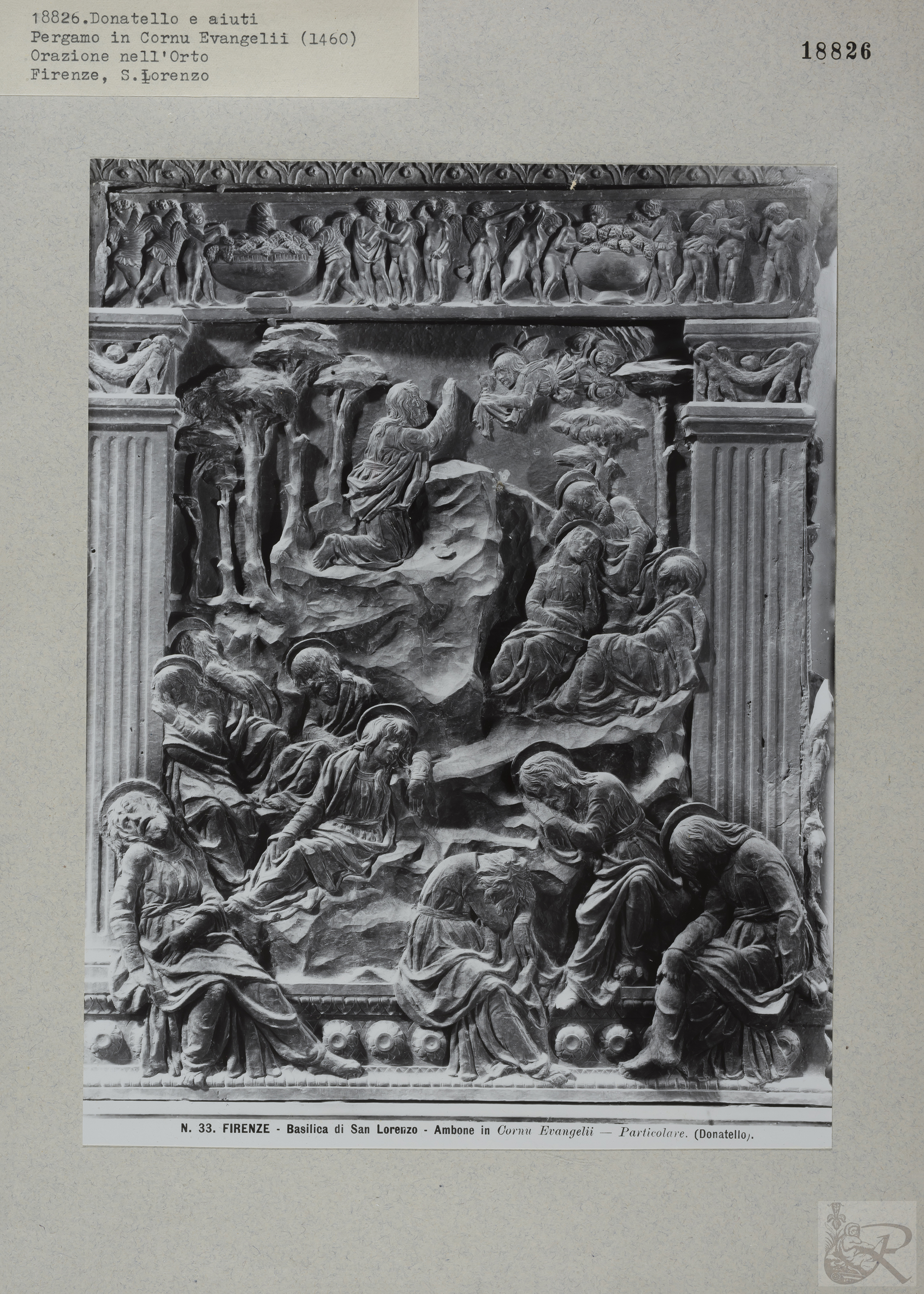 Immagine di anteprima