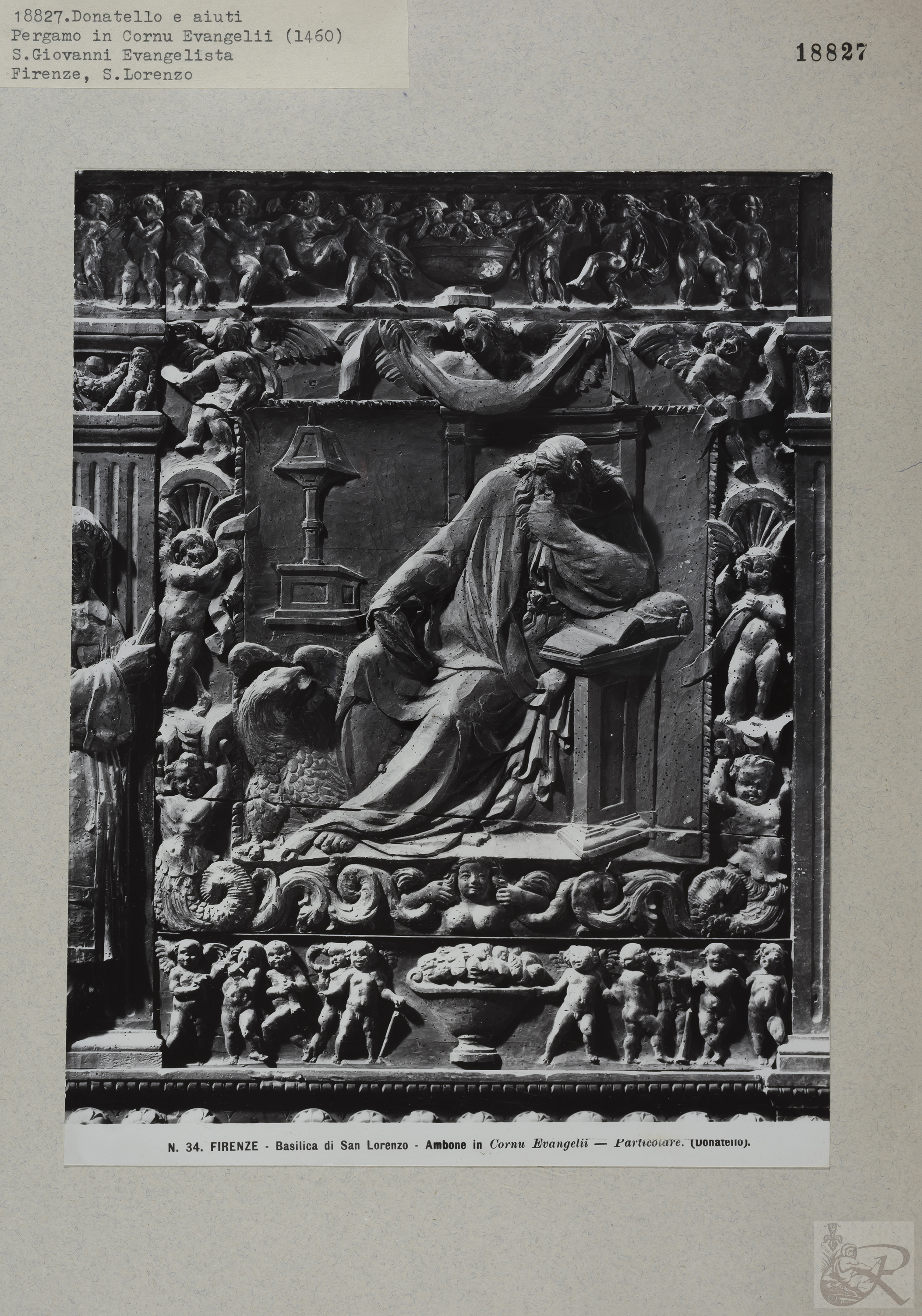 Immagine di anteprima