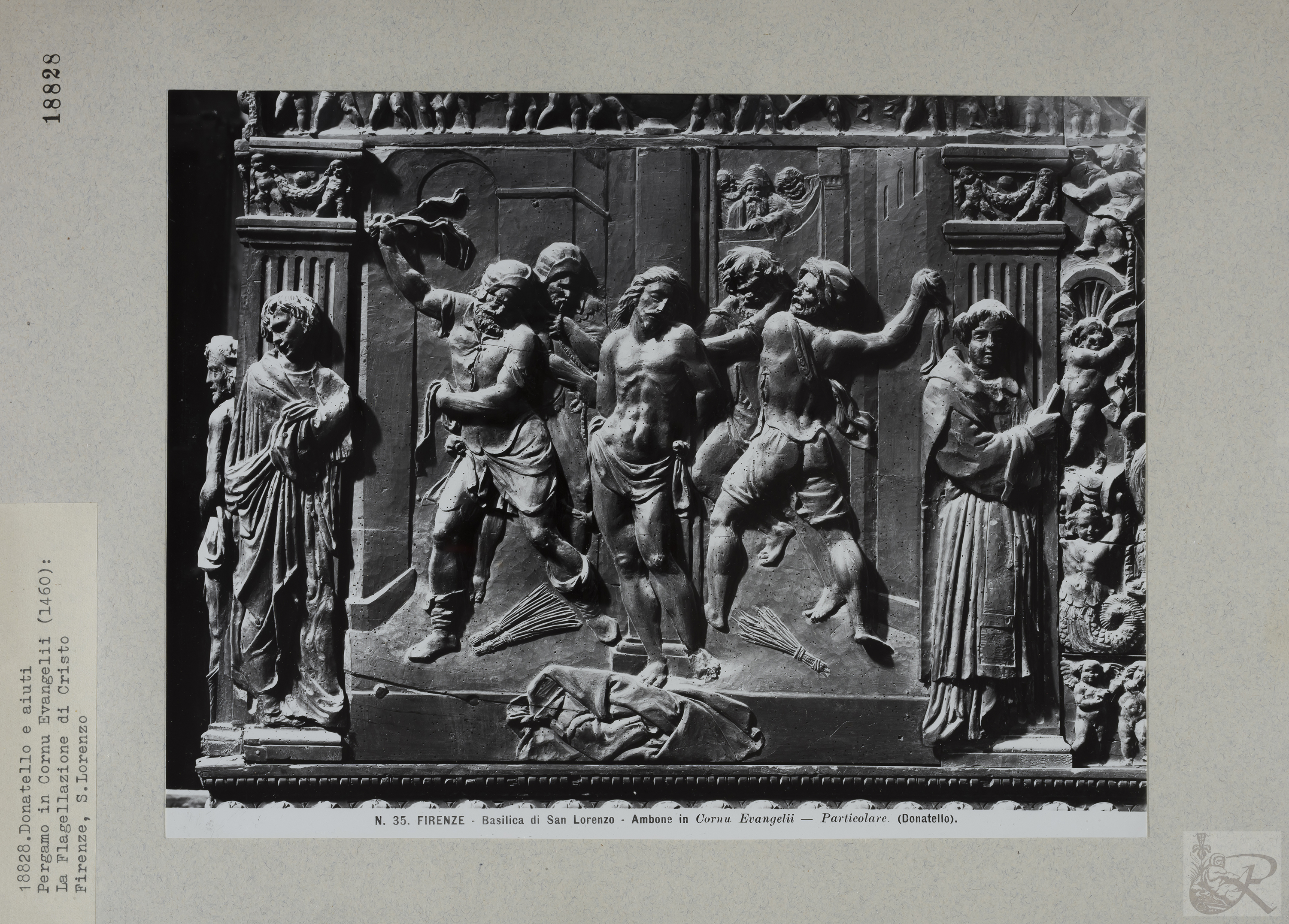 Immagine di anteprima