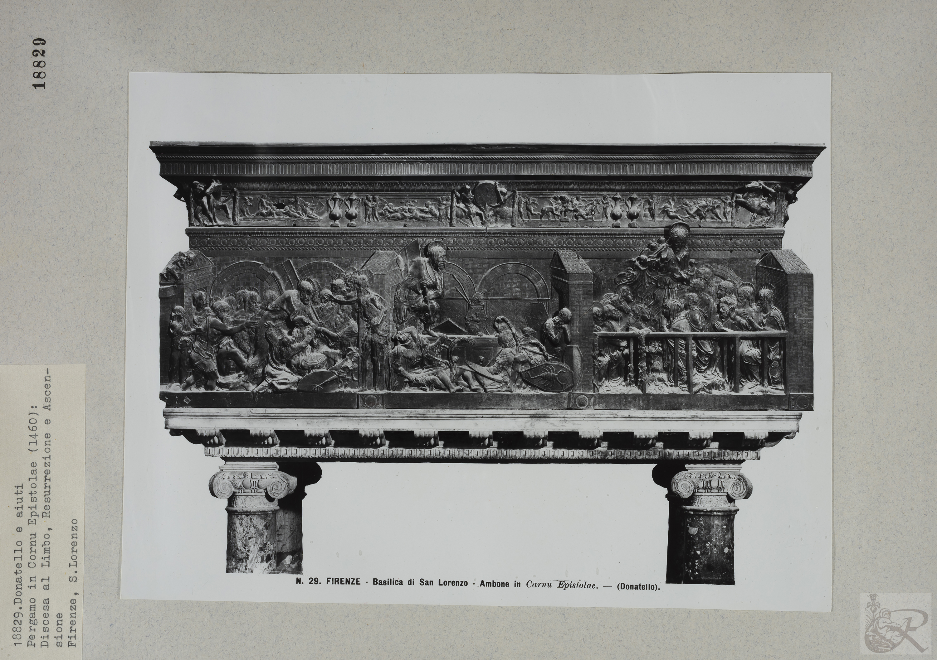 Immagine di anteprima