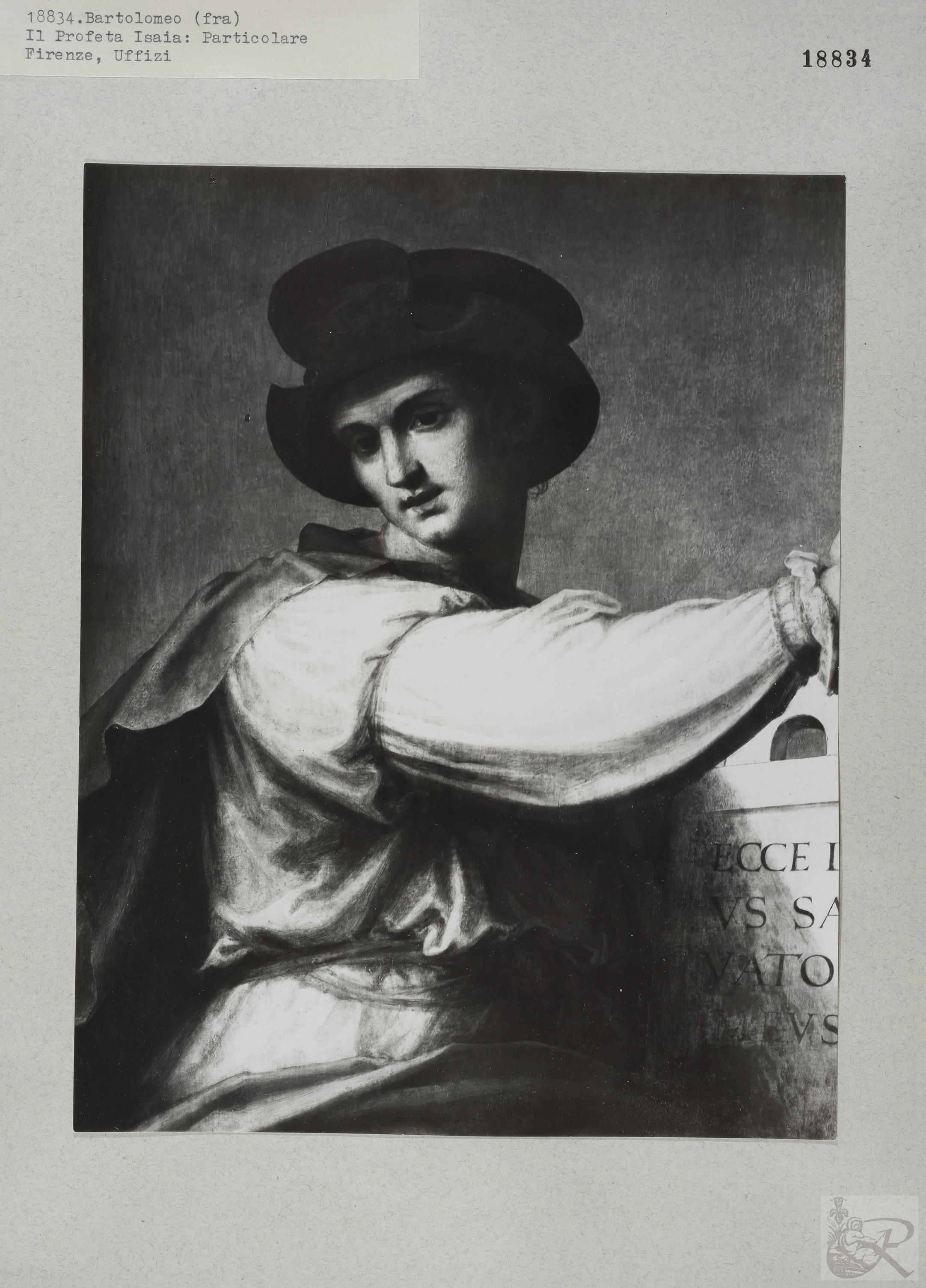 Immagine di anteprima