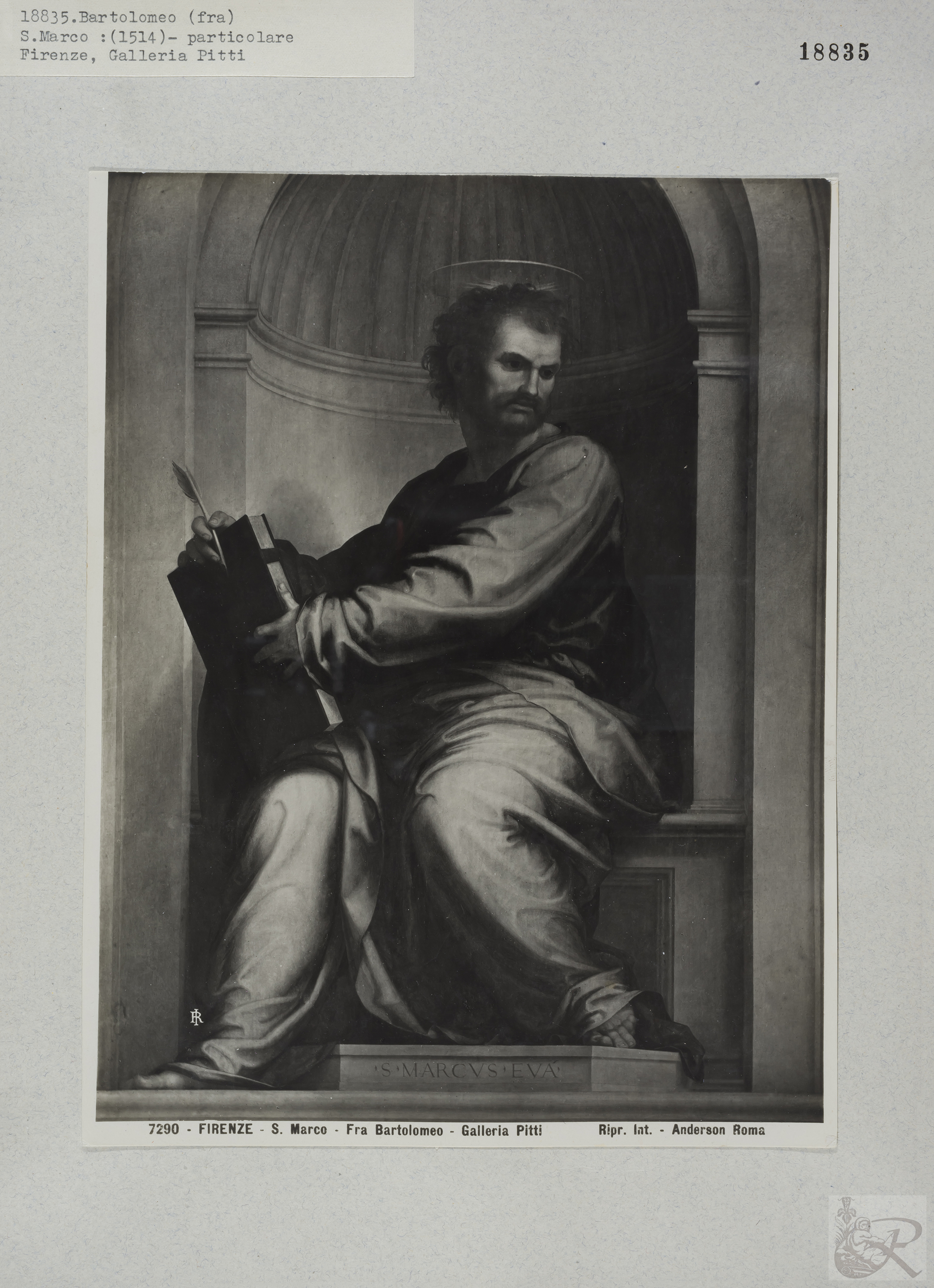 Immagine di anteprima