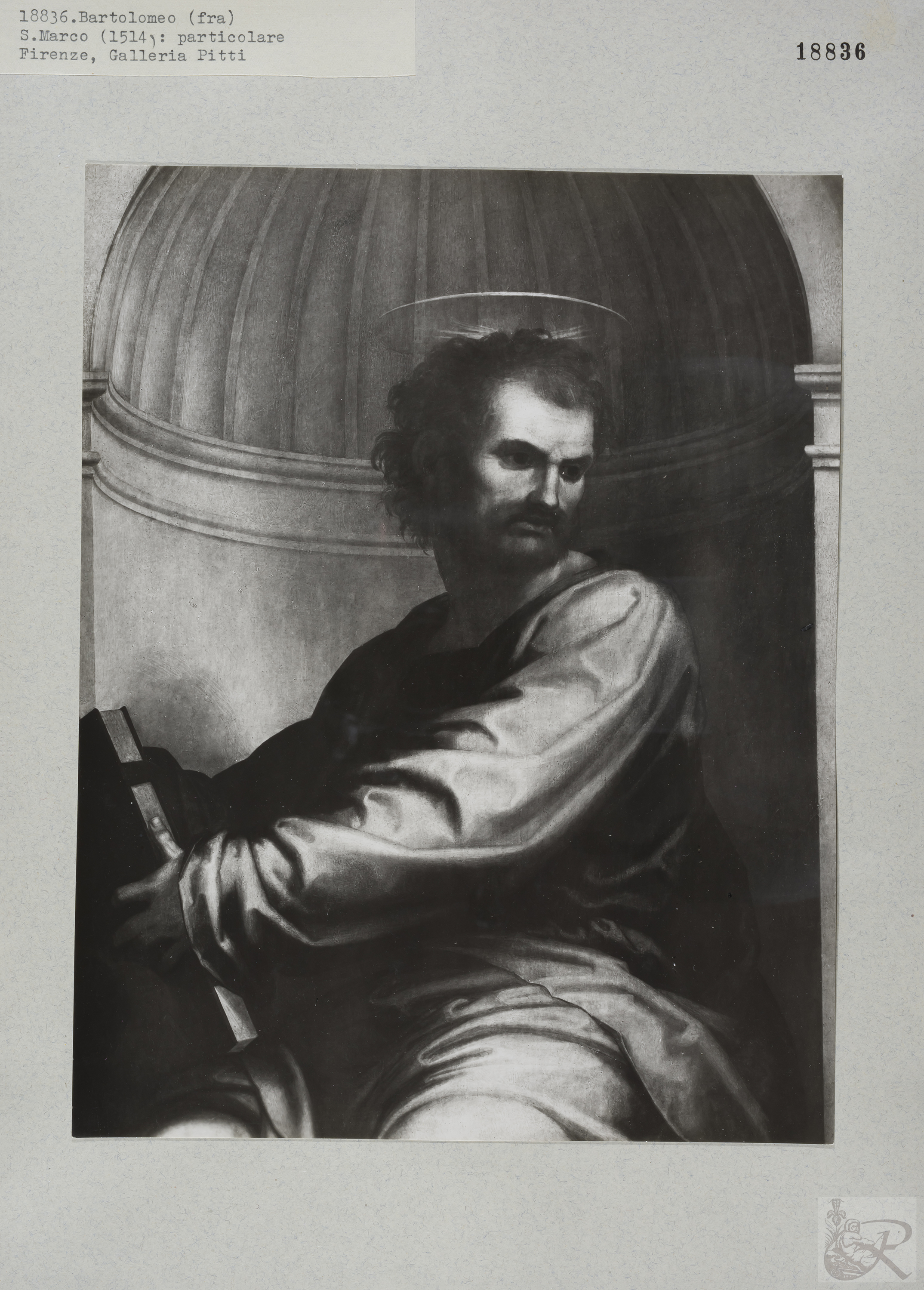 Immagine di anteprima