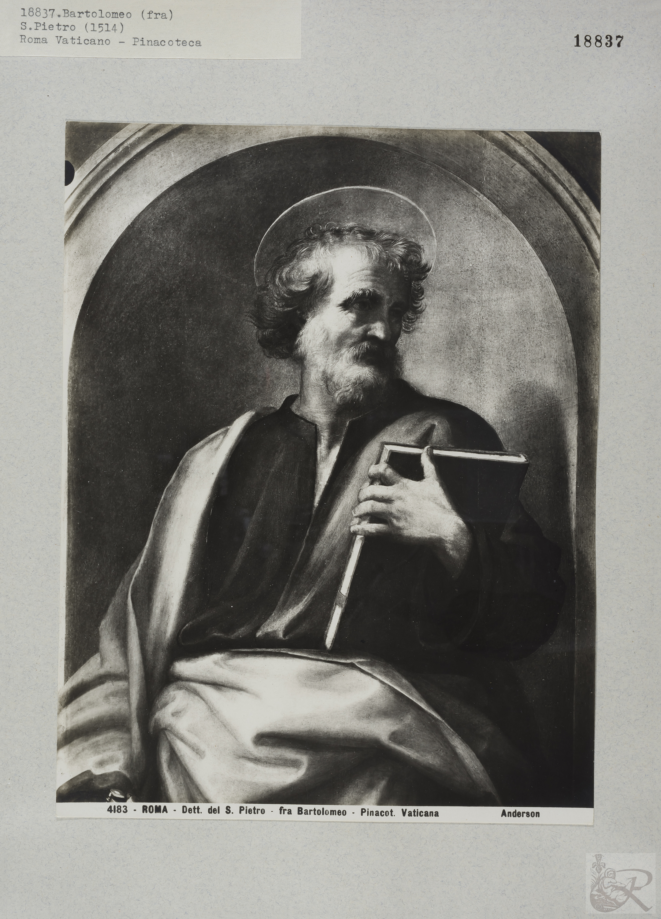 Immagine di anteprima