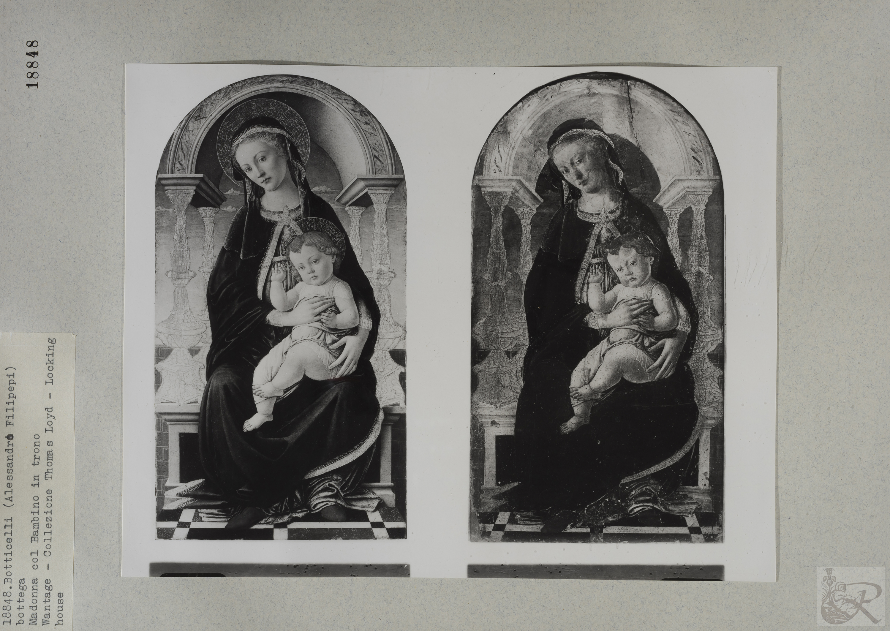 Immagine di anteprima