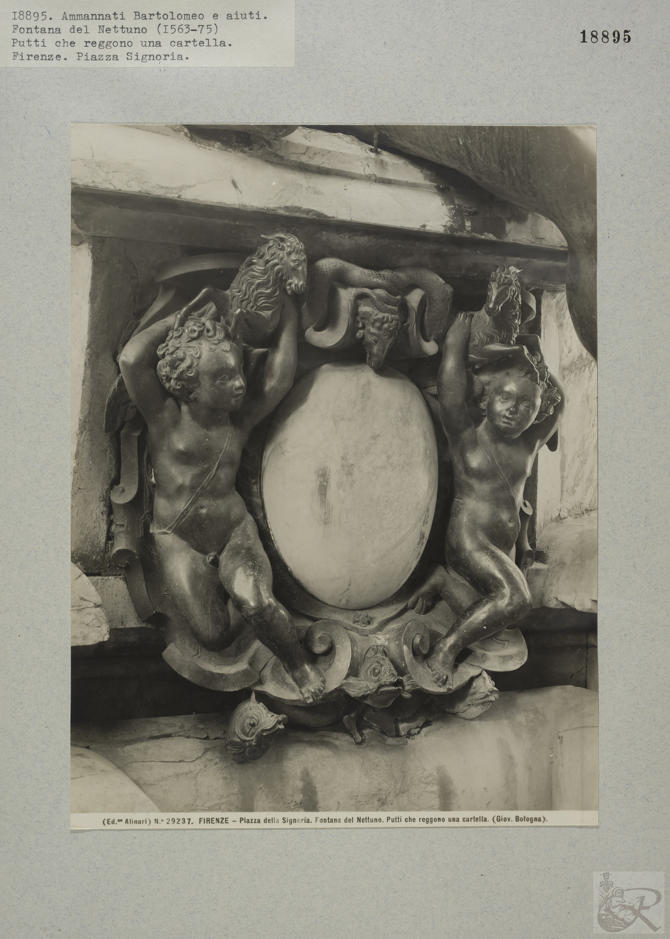 Immagine di anteprima