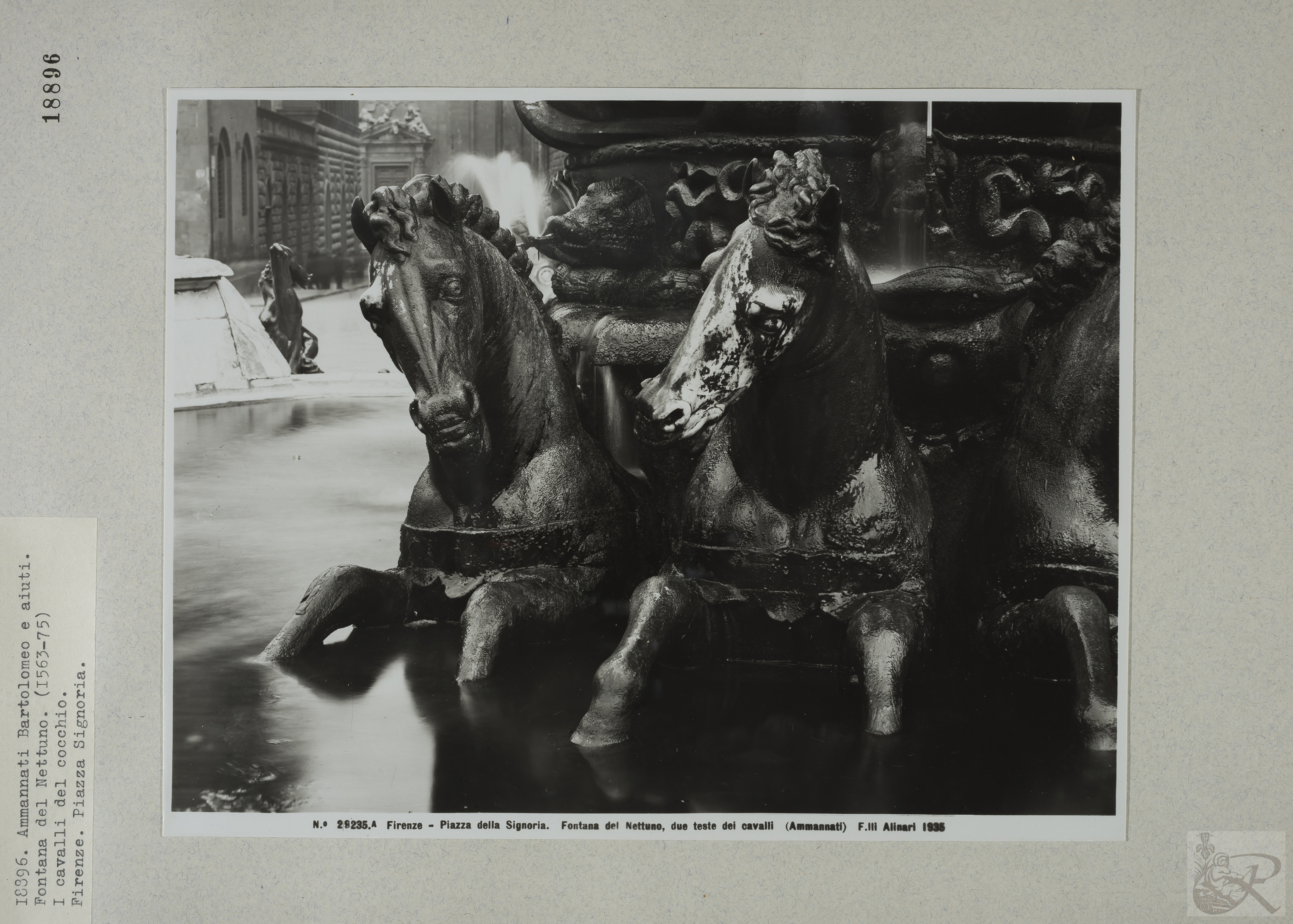 Immagine di anteprima