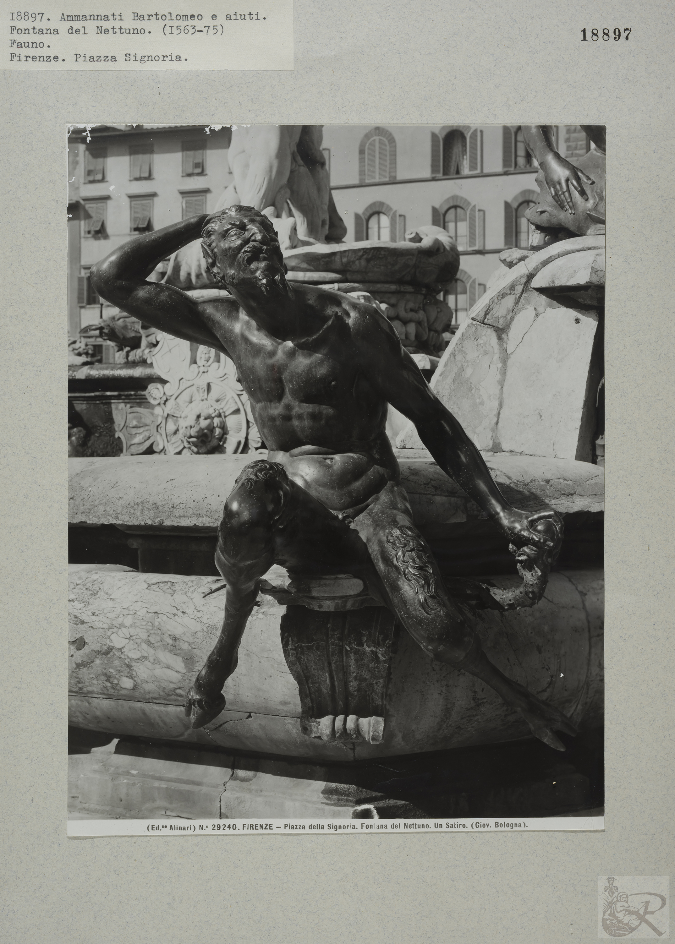 Immagine di anteprima