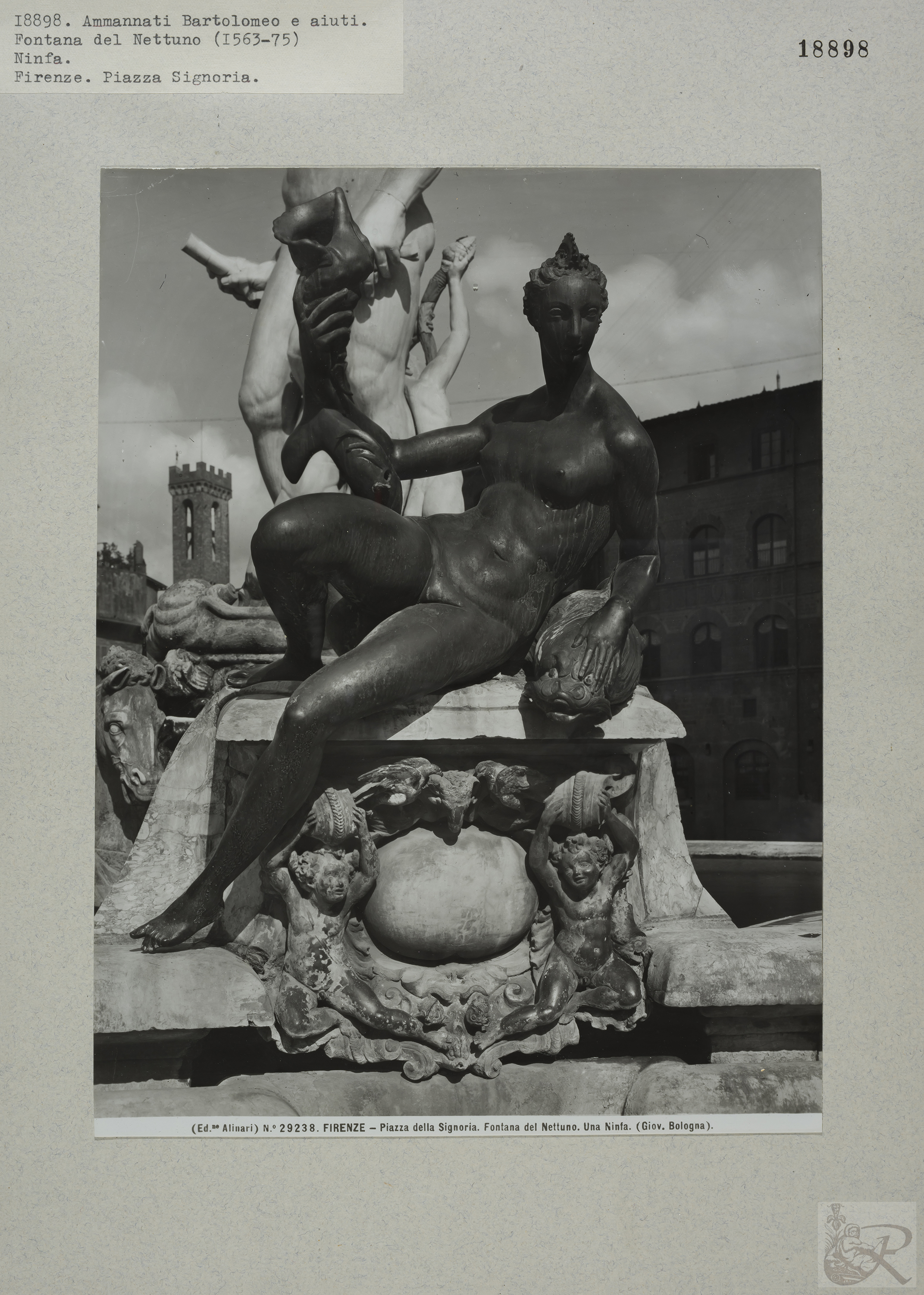 Immagine di anteprima