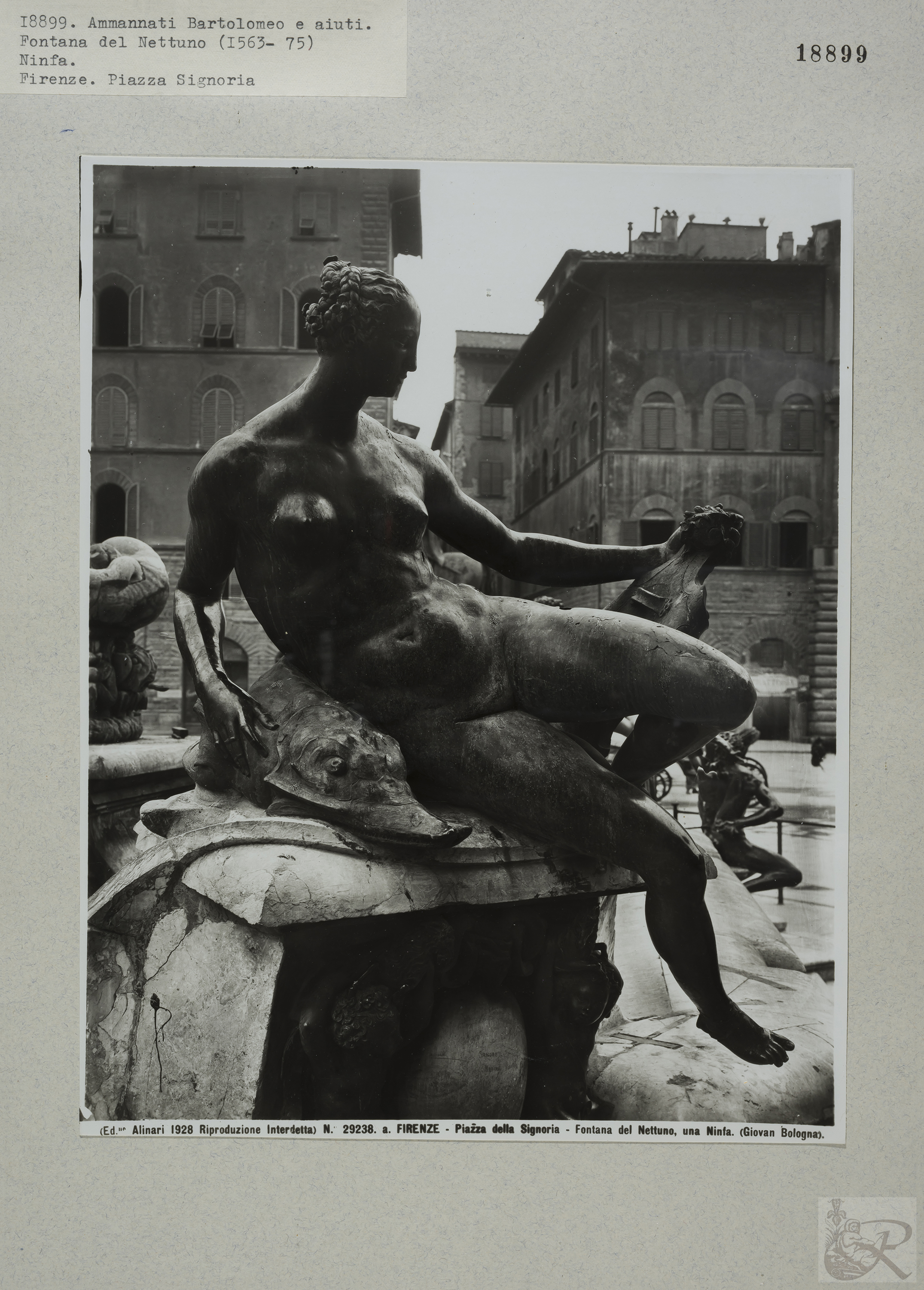 Immagine di anteprima