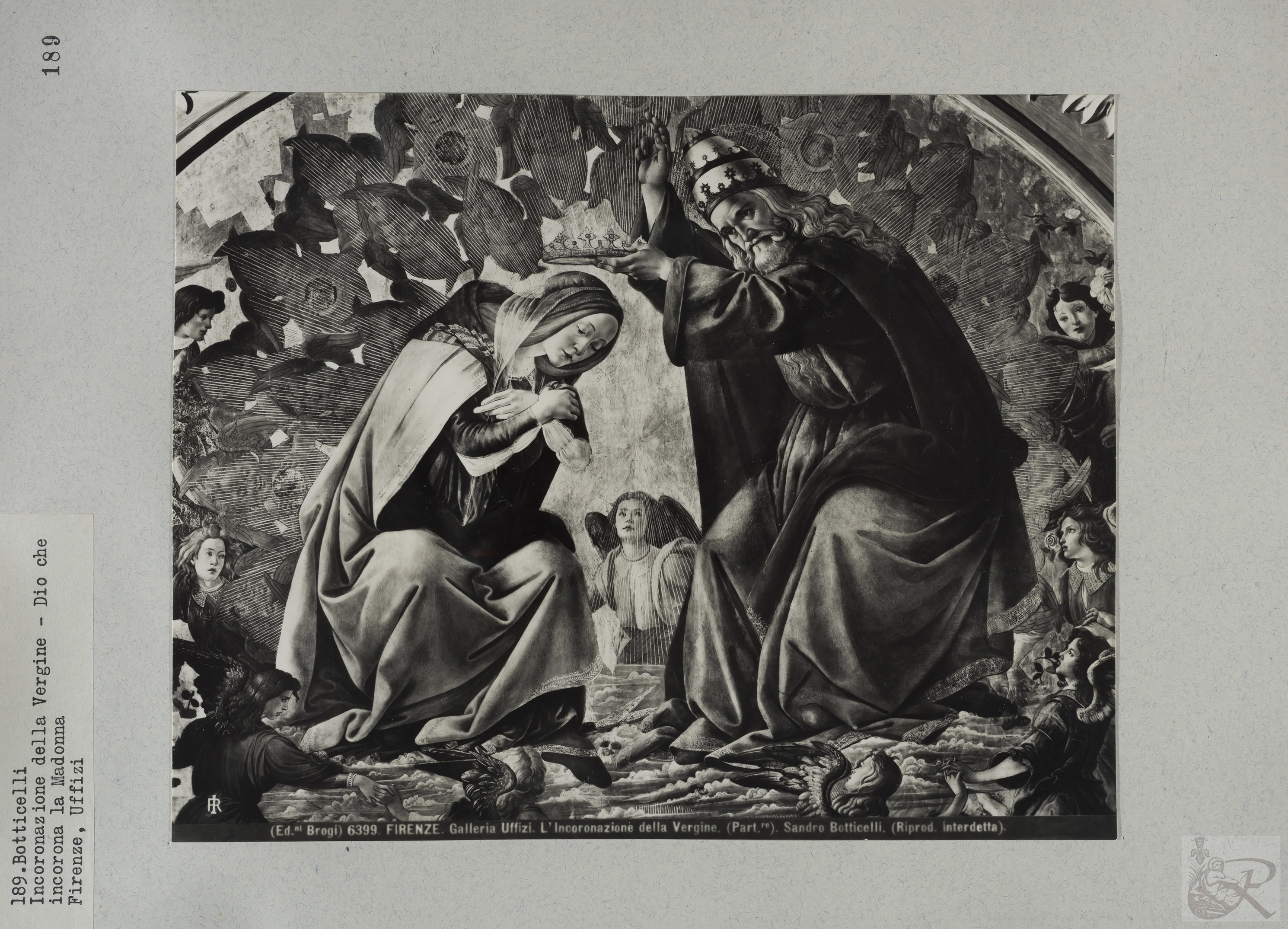 Immagine di anteprima