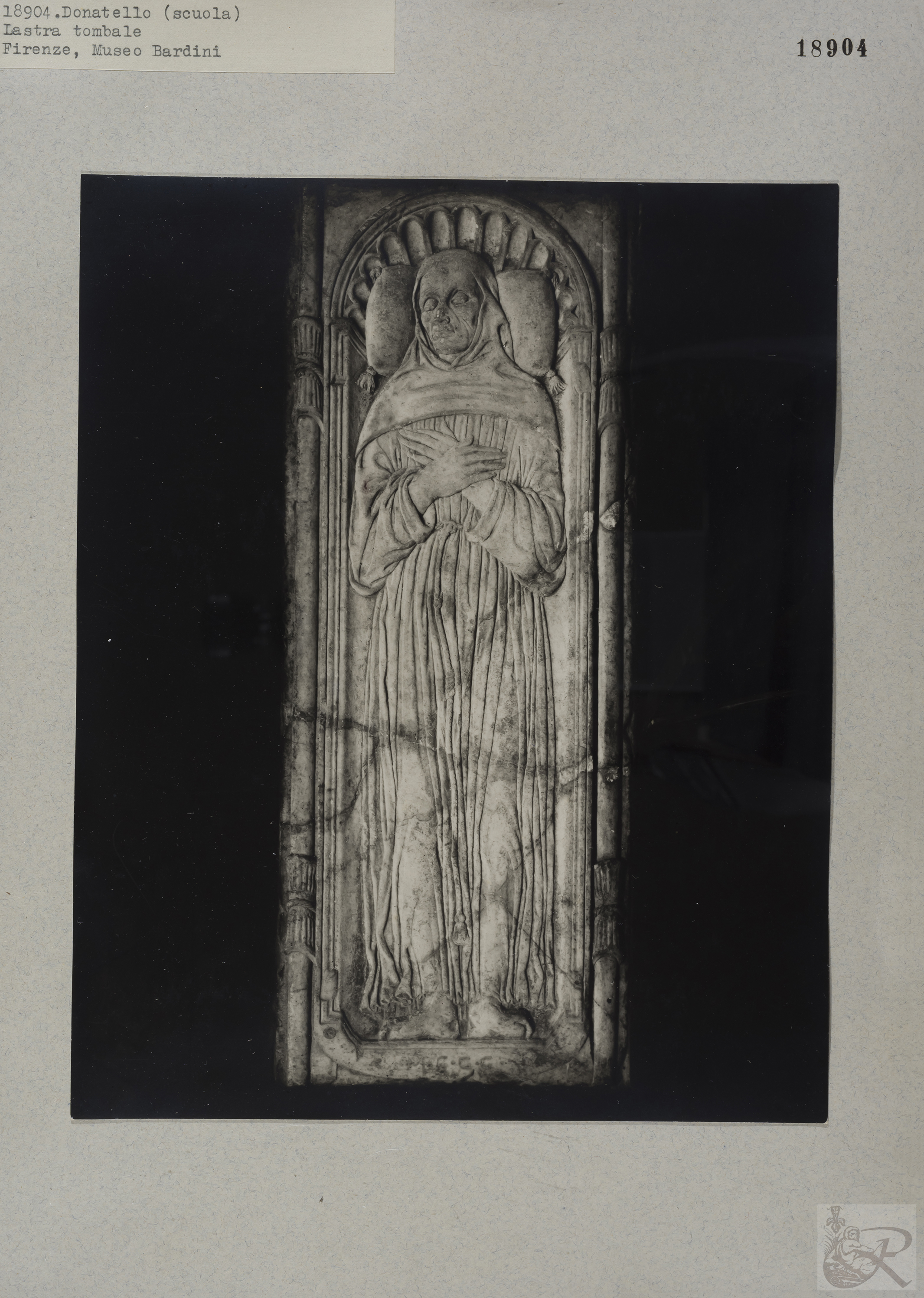 Immagine di anteprima