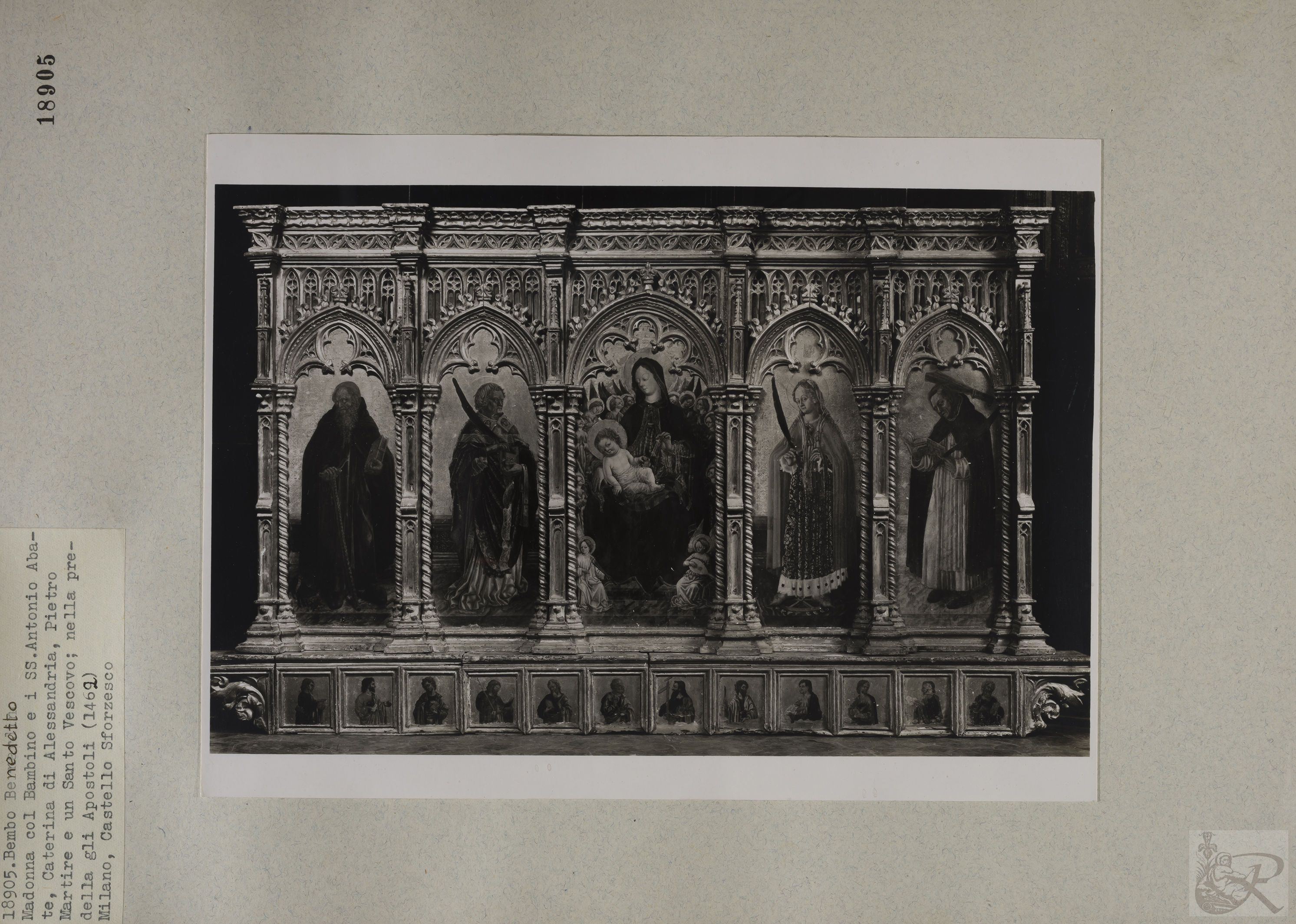 Immagine di anteprima