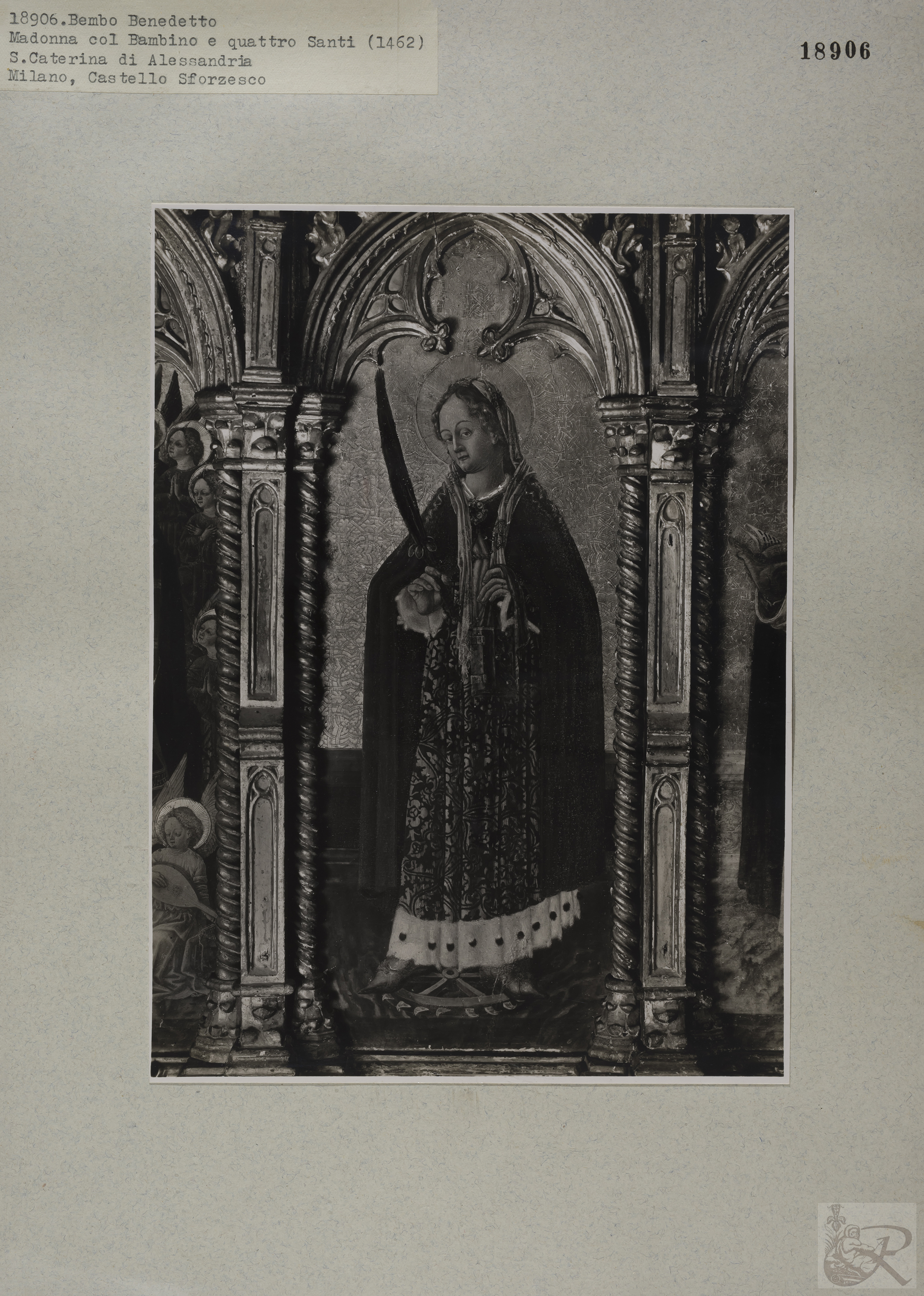 Immagine di anteprima