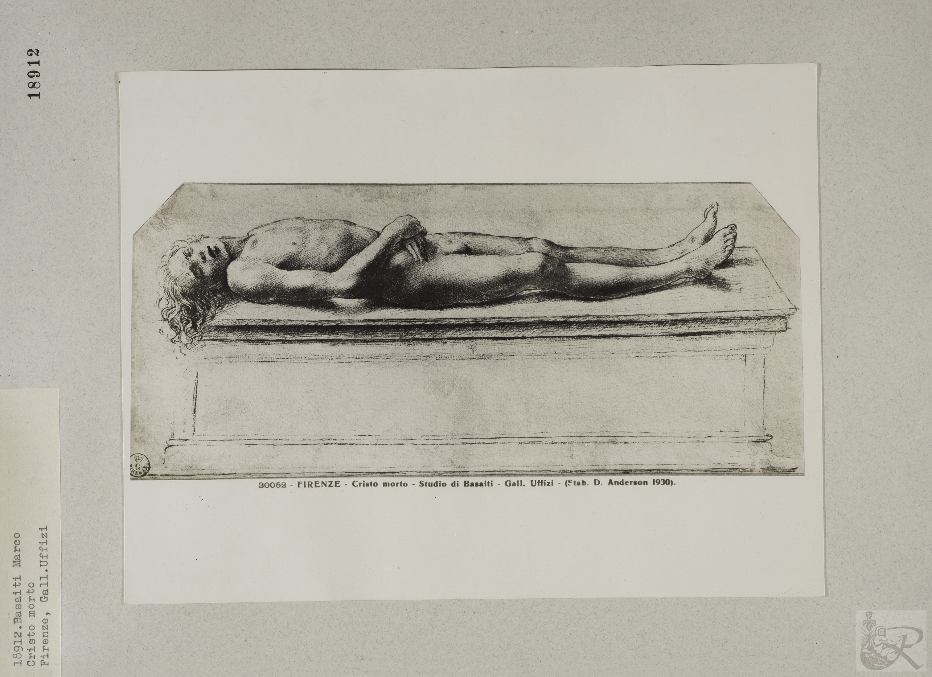 Immagine di anteprima