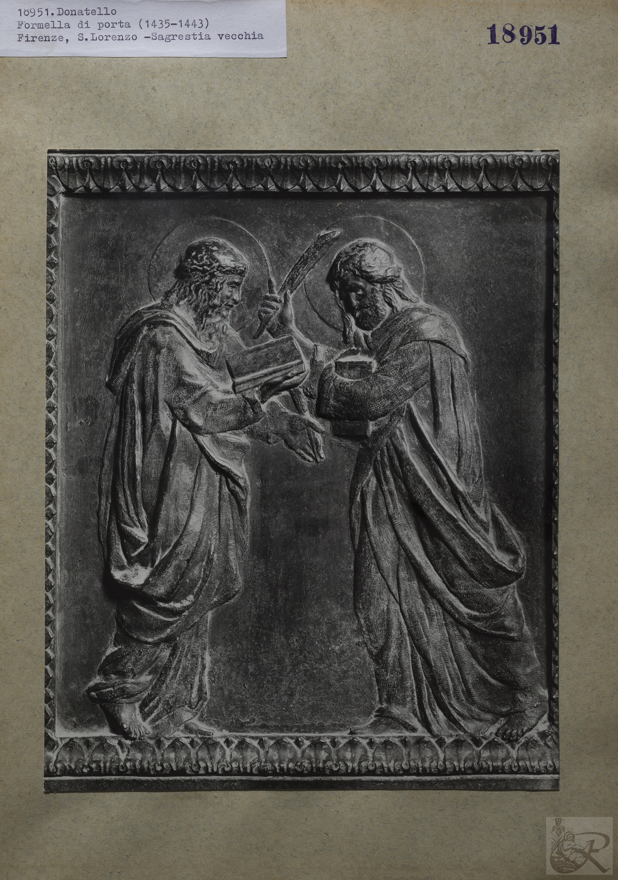 Immagine di anteprima