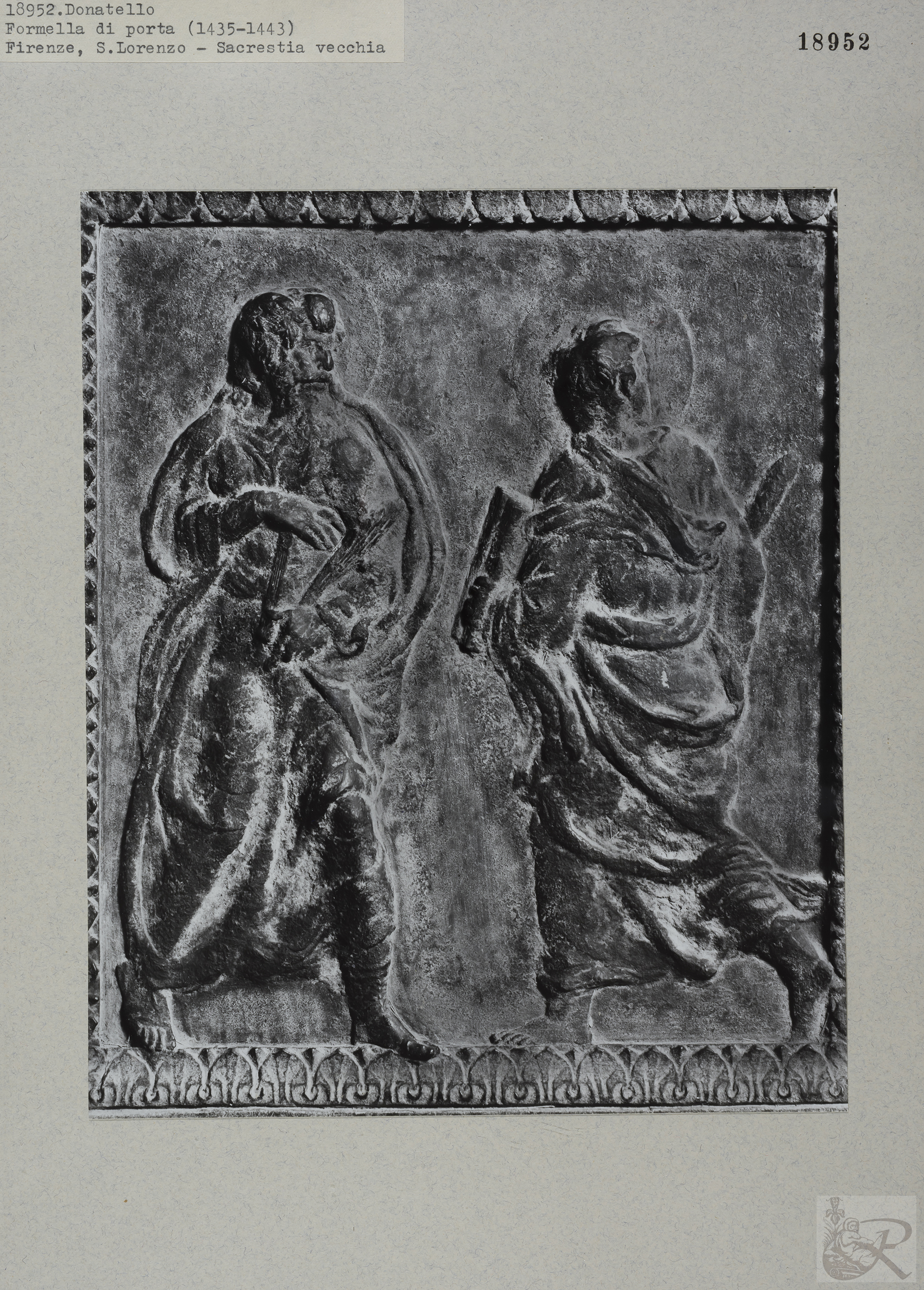 Immagine di anteprima