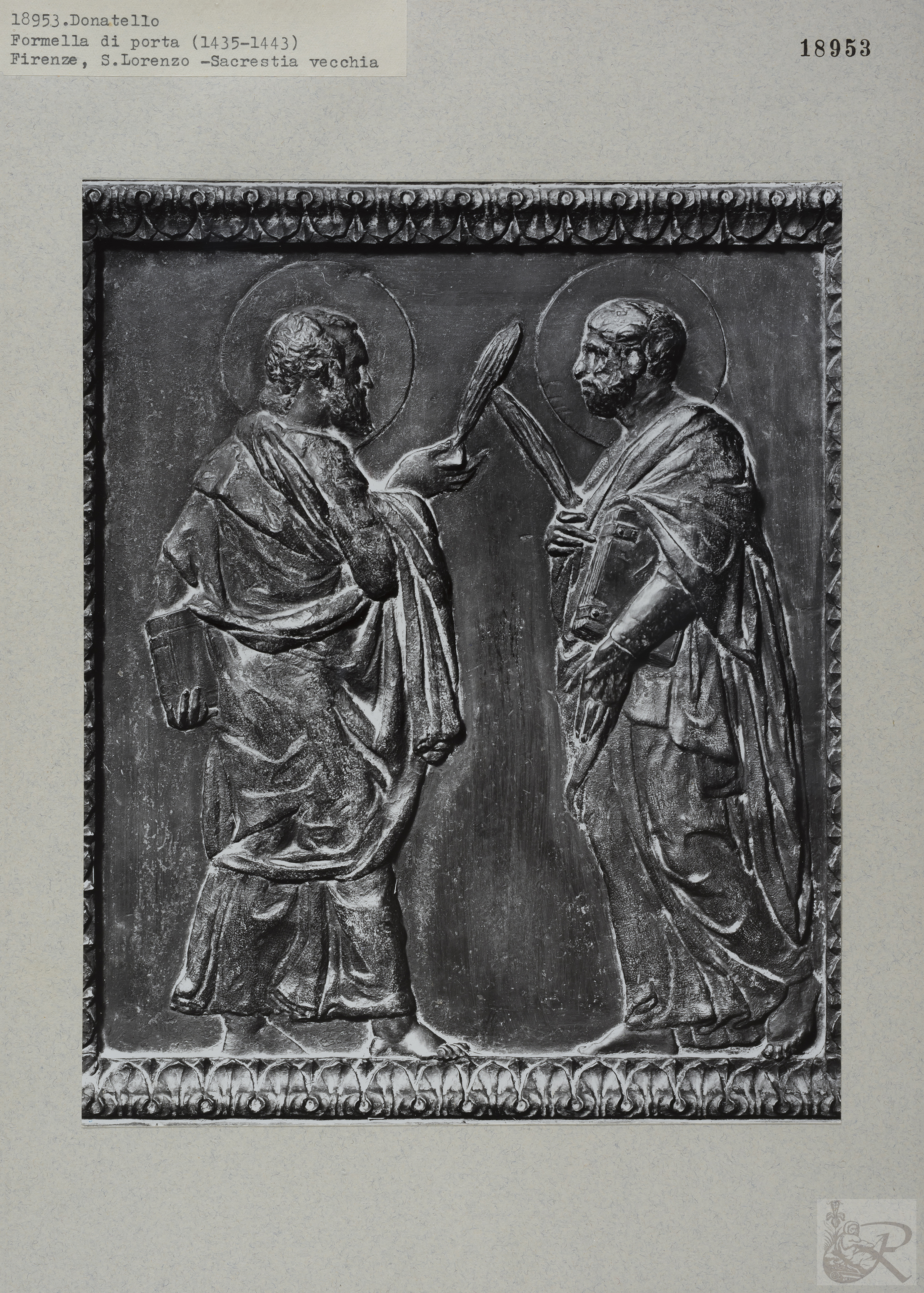 Immagine di anteprima