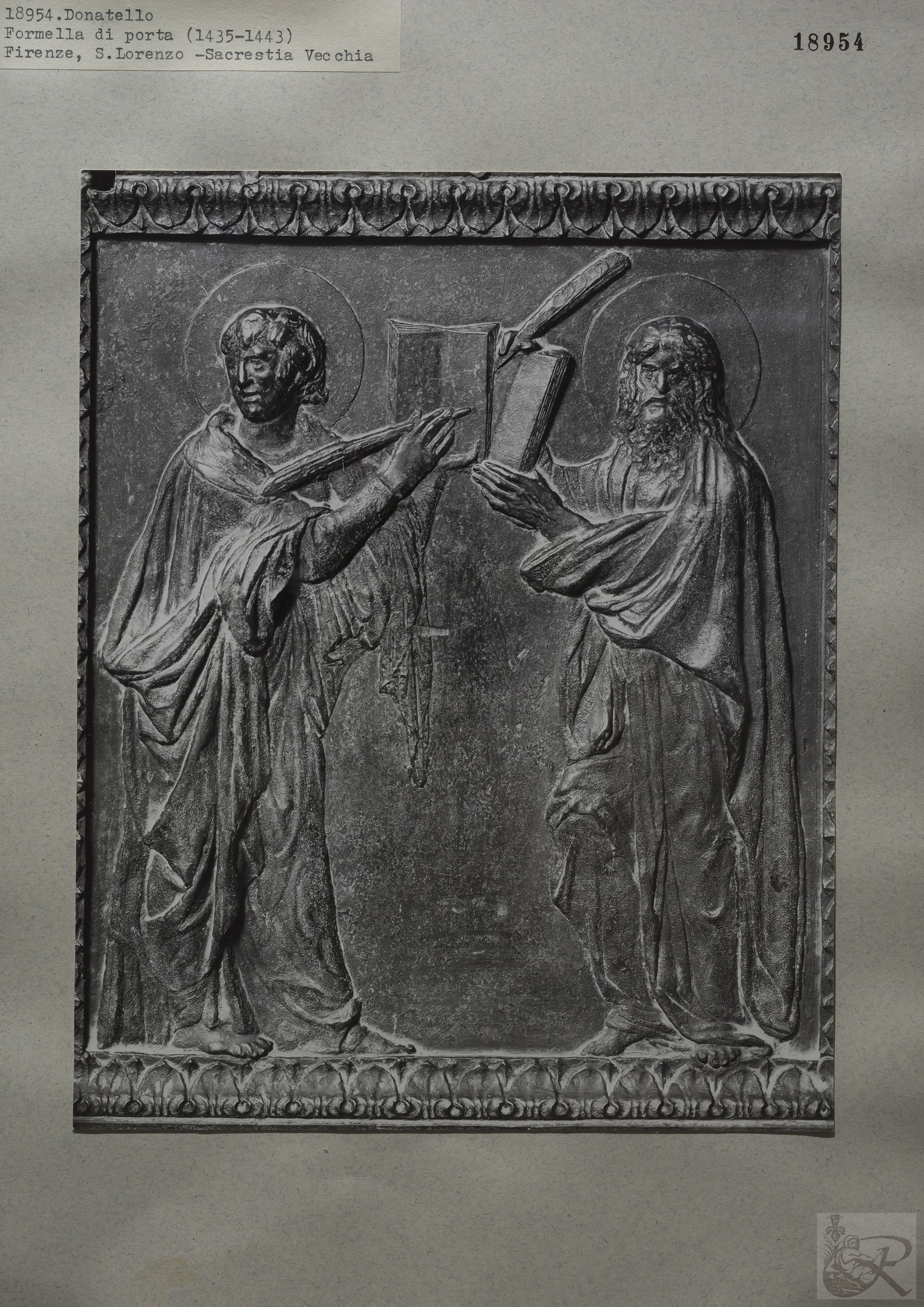 Immagine di anteprima