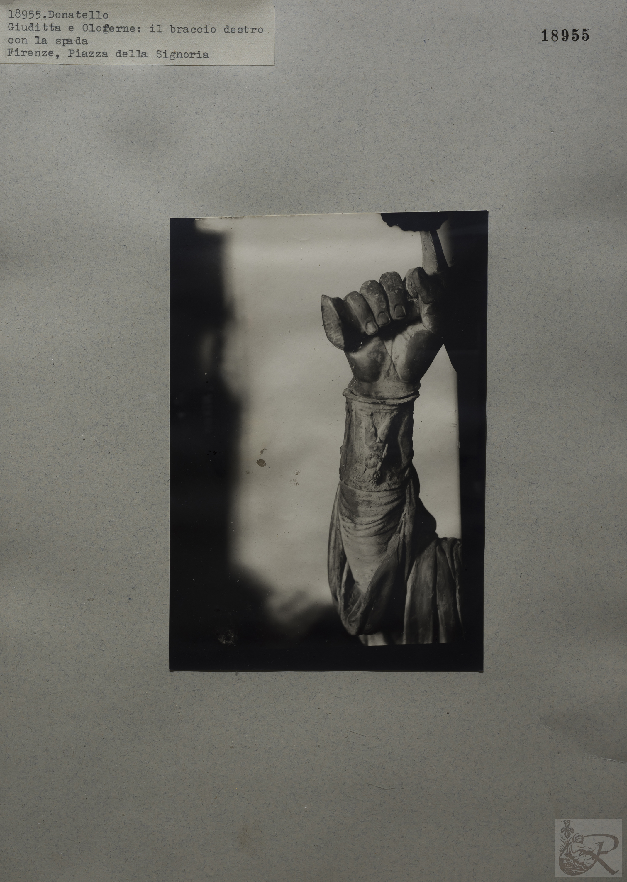 Immagine di anteprima