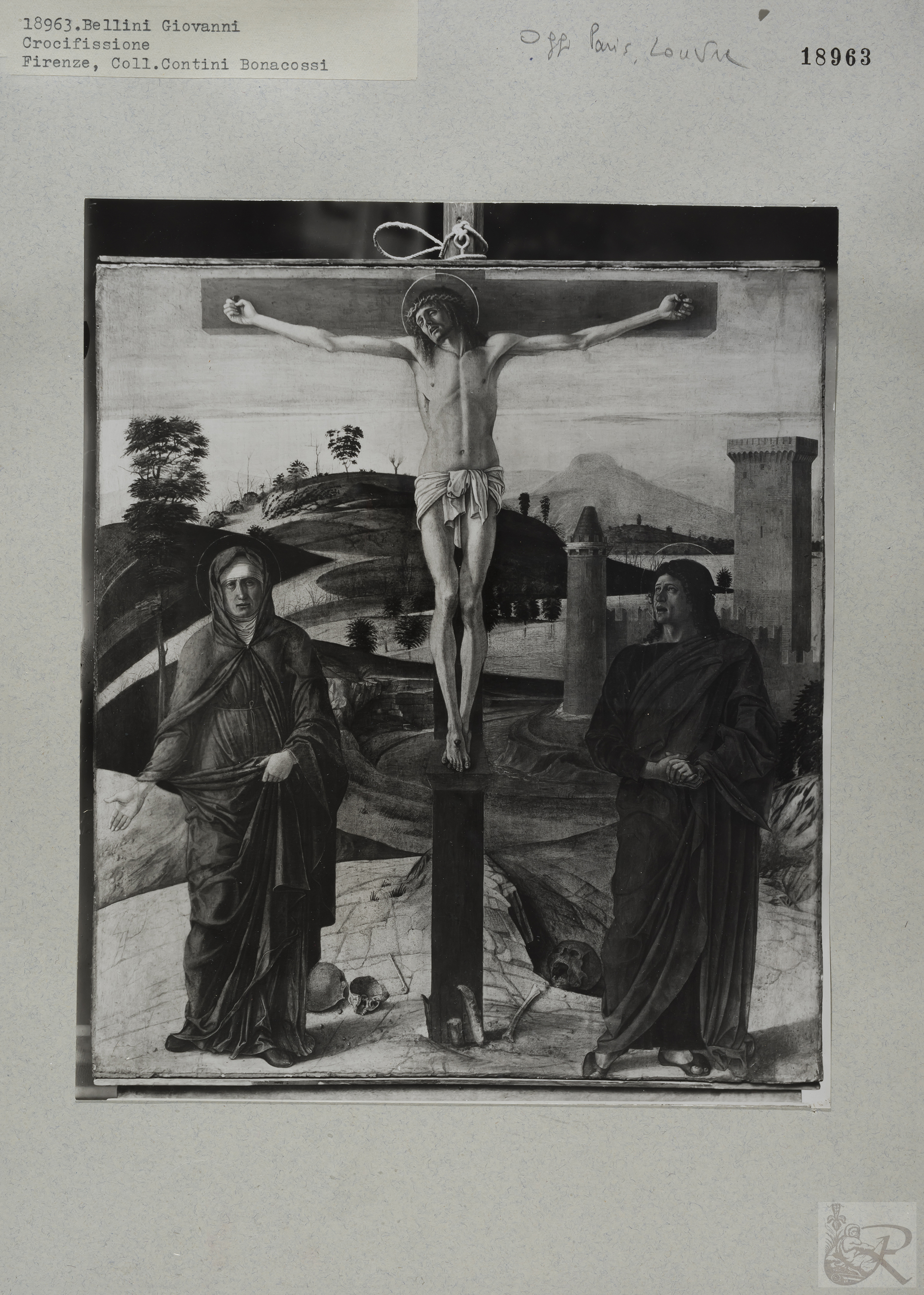 Immagine di anteprima