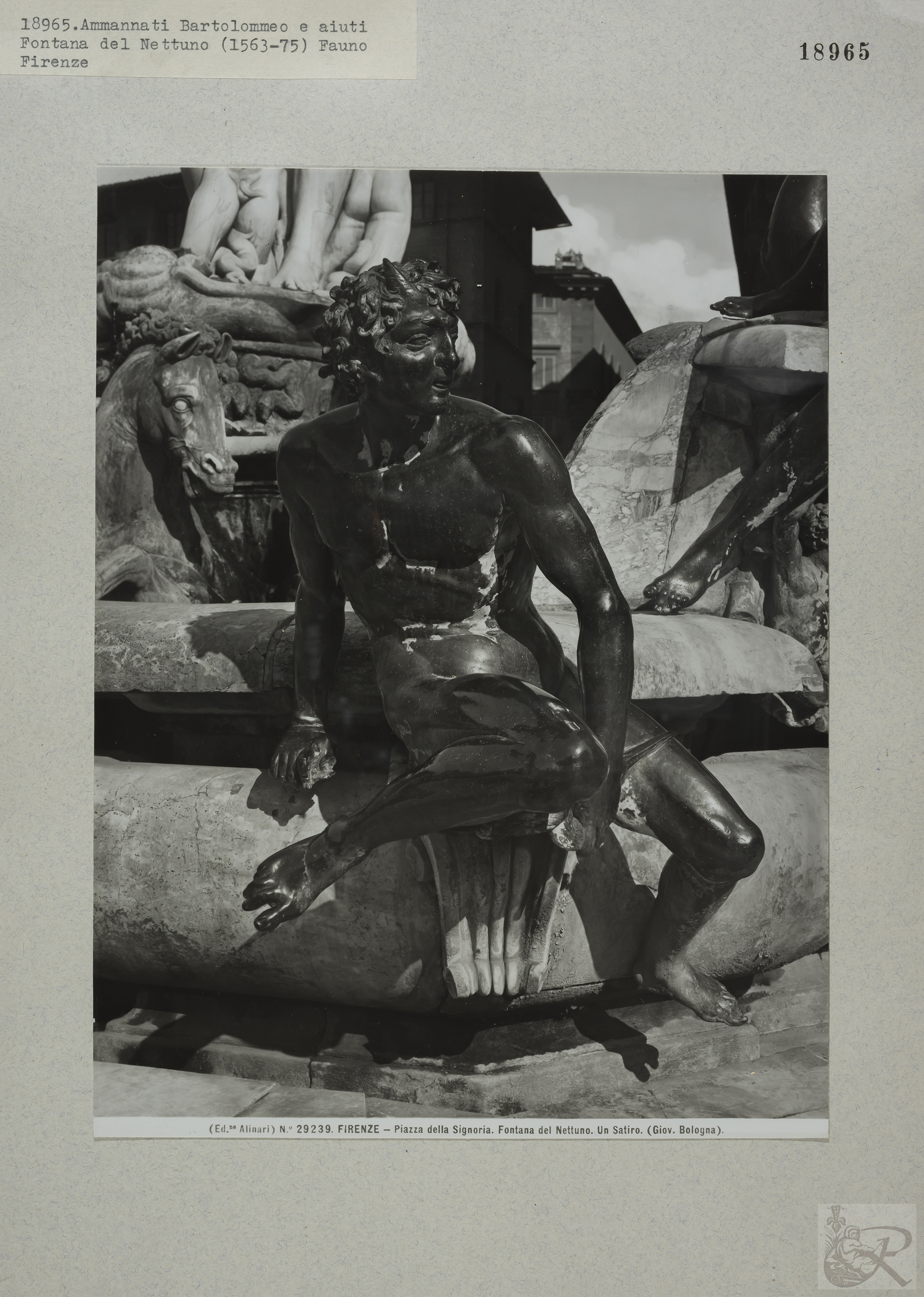 Immagine di anteprima