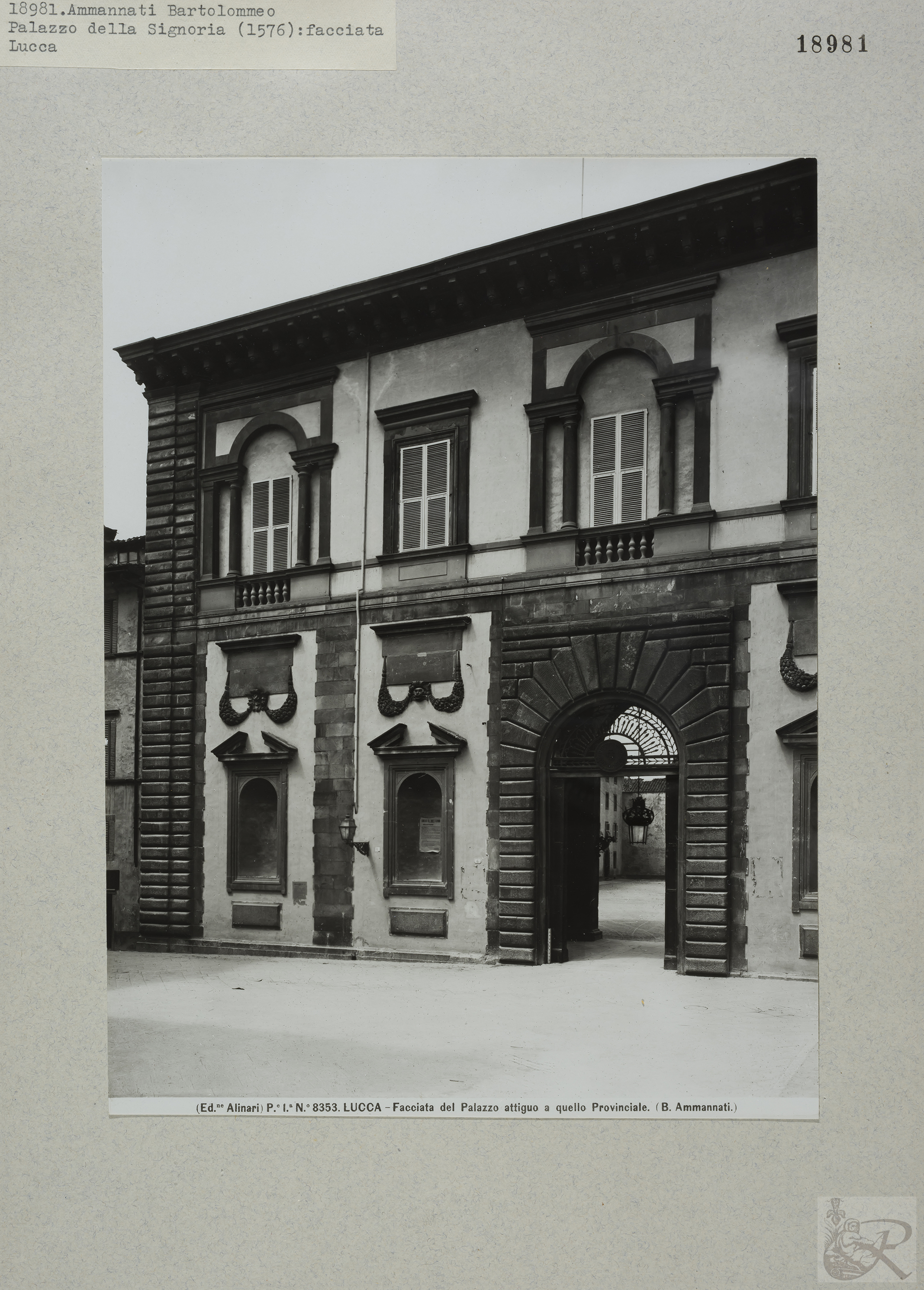 Immagine di anteprima